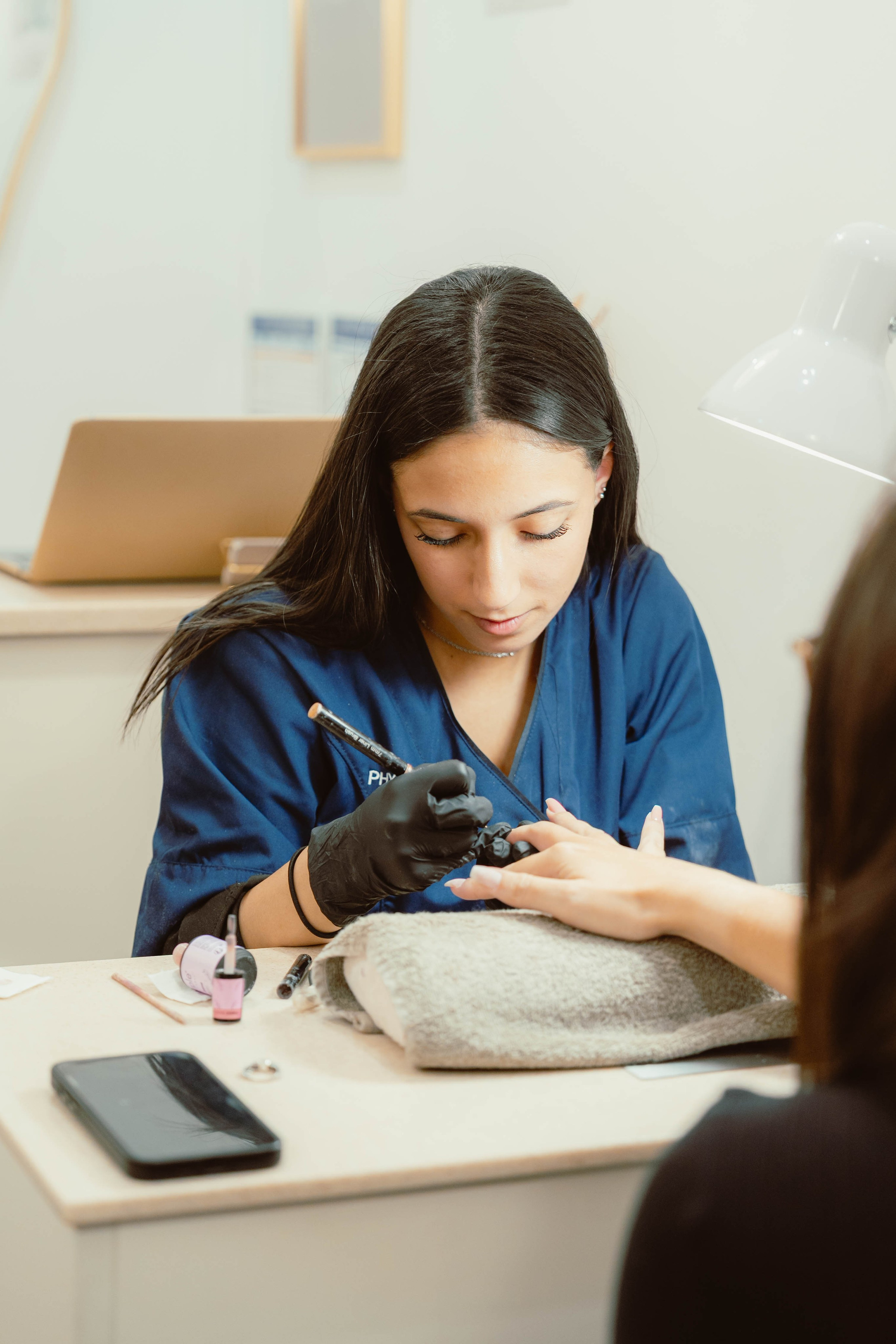 Comptoir des coquettes. Weeding photographer / event / portrait