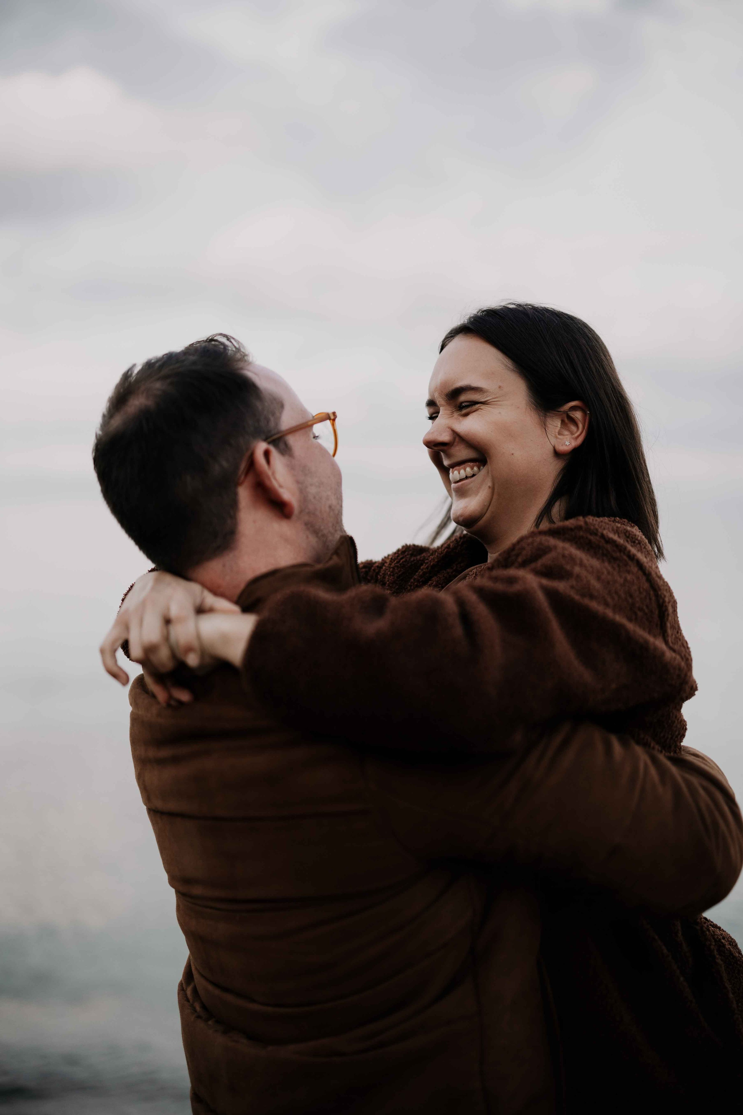 Riane & Jason. Wedding Photographer in Winnipeg — Cinematic & Timeless by Vitiuk Photography