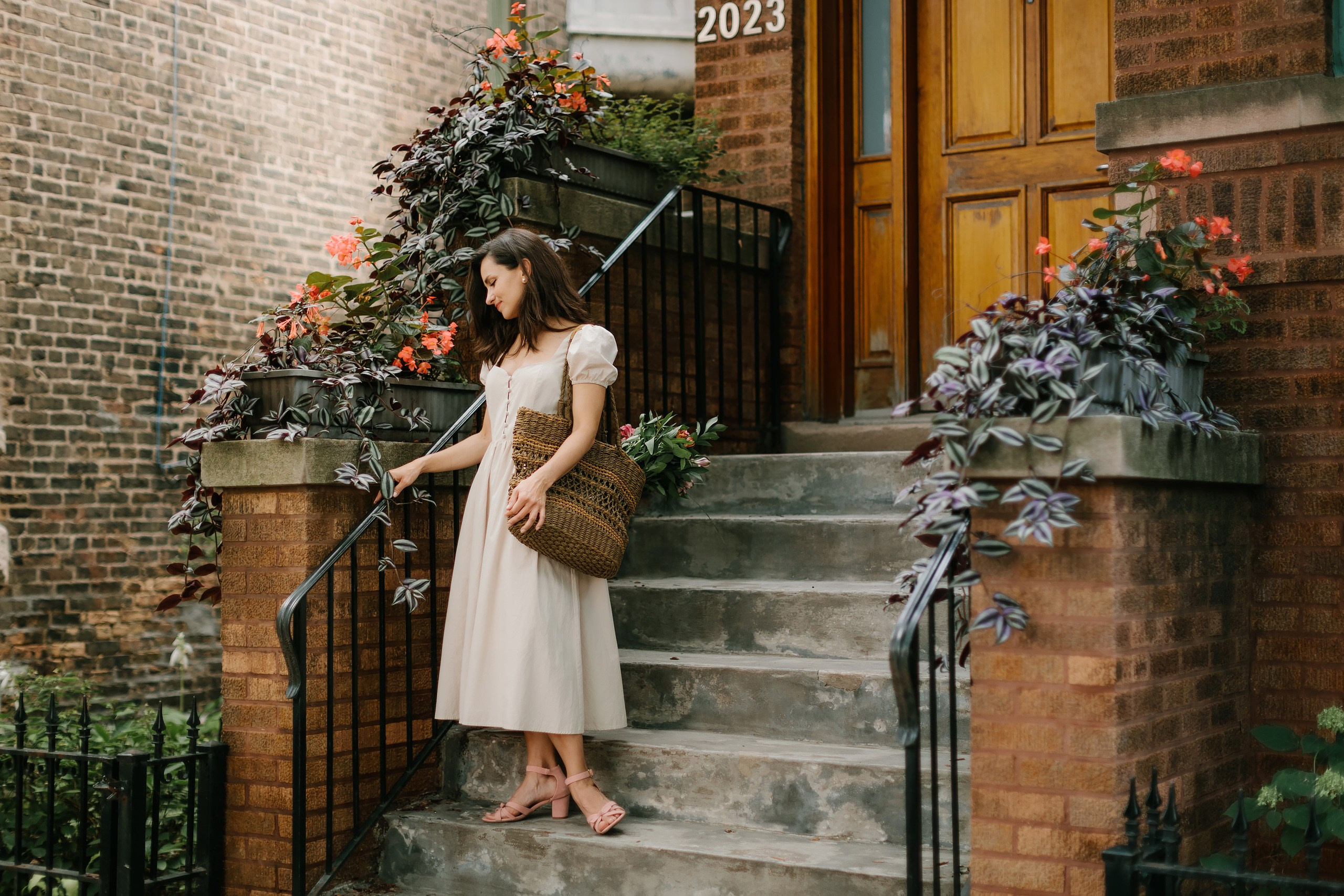 17.08.24 Photoshoot. Wedding family event photographer in Chicago Nick Yushevich