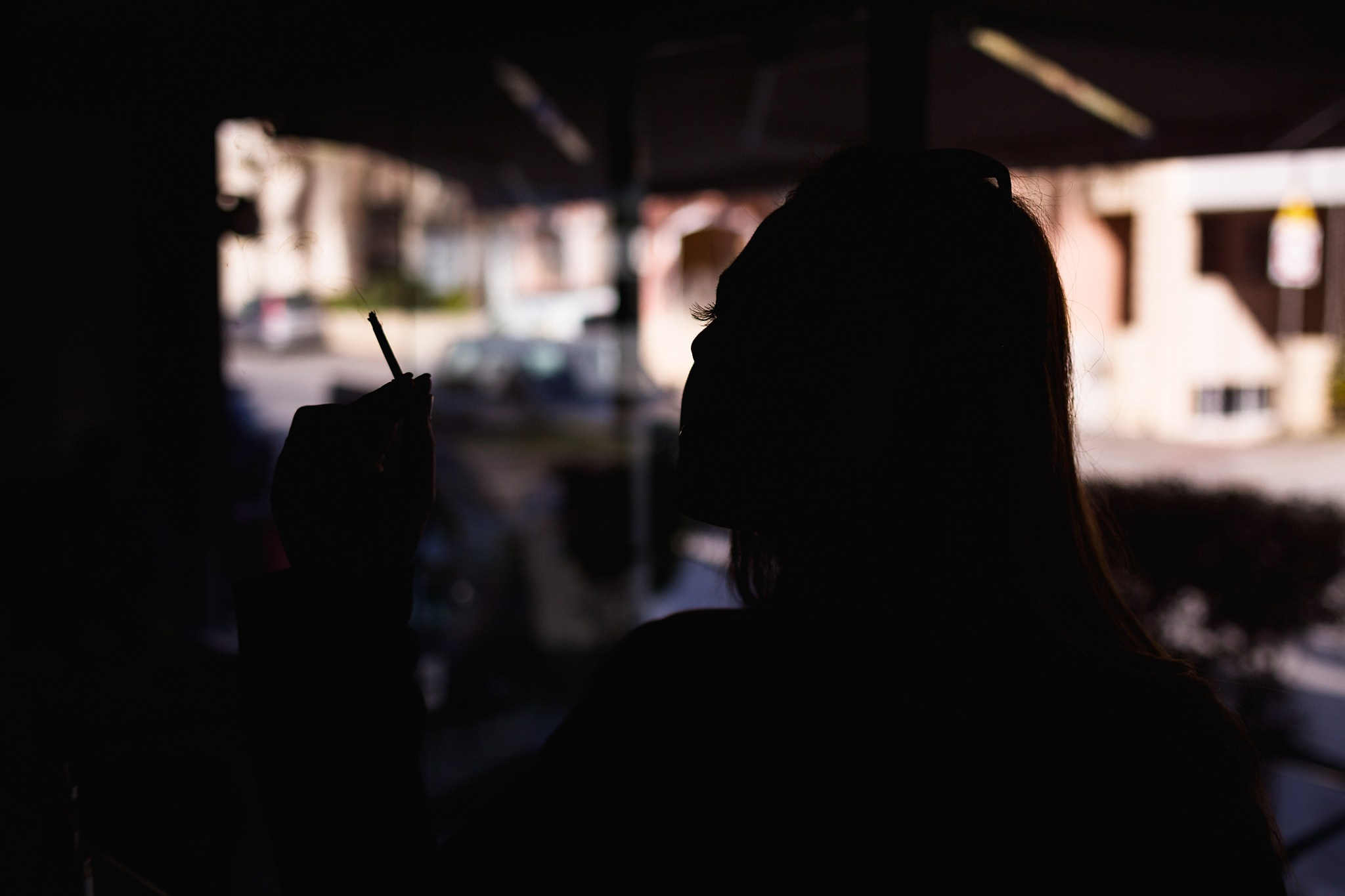 Ronalds & Svetlana, Crete. Denny Savon — Photographer in Santorini | Weddings, Love Stories & Flying Dress