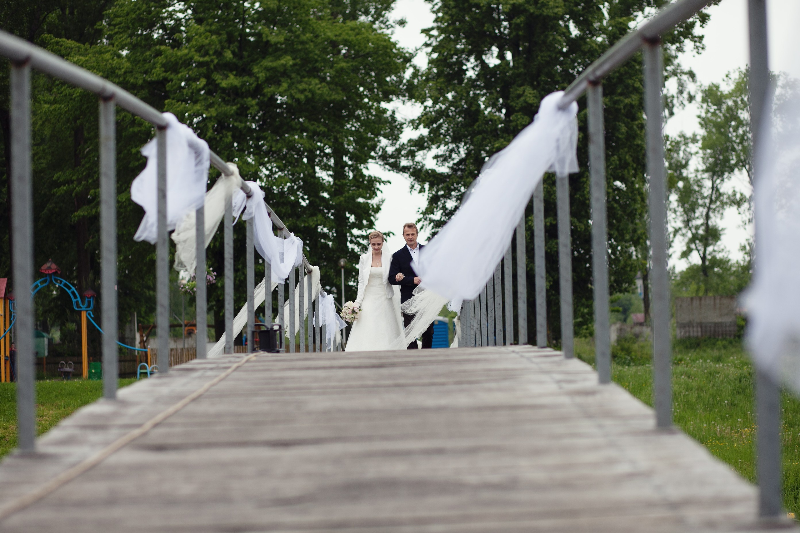 Robert & Andriana, Lviv. Denny Savon — Photographer in Santorini | Weddings, Love Stories & Flying Dress