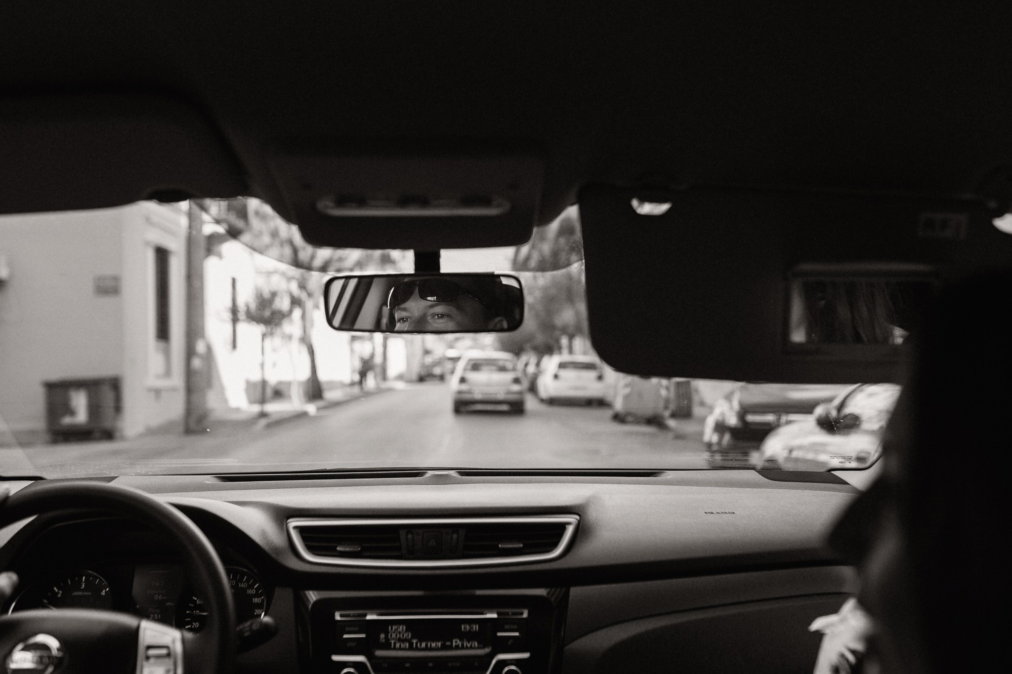 Ronalds & Svetlana, Crete. Denny Savon — Photographer in Santorini | Weddings, Love Stories & Flying Dress