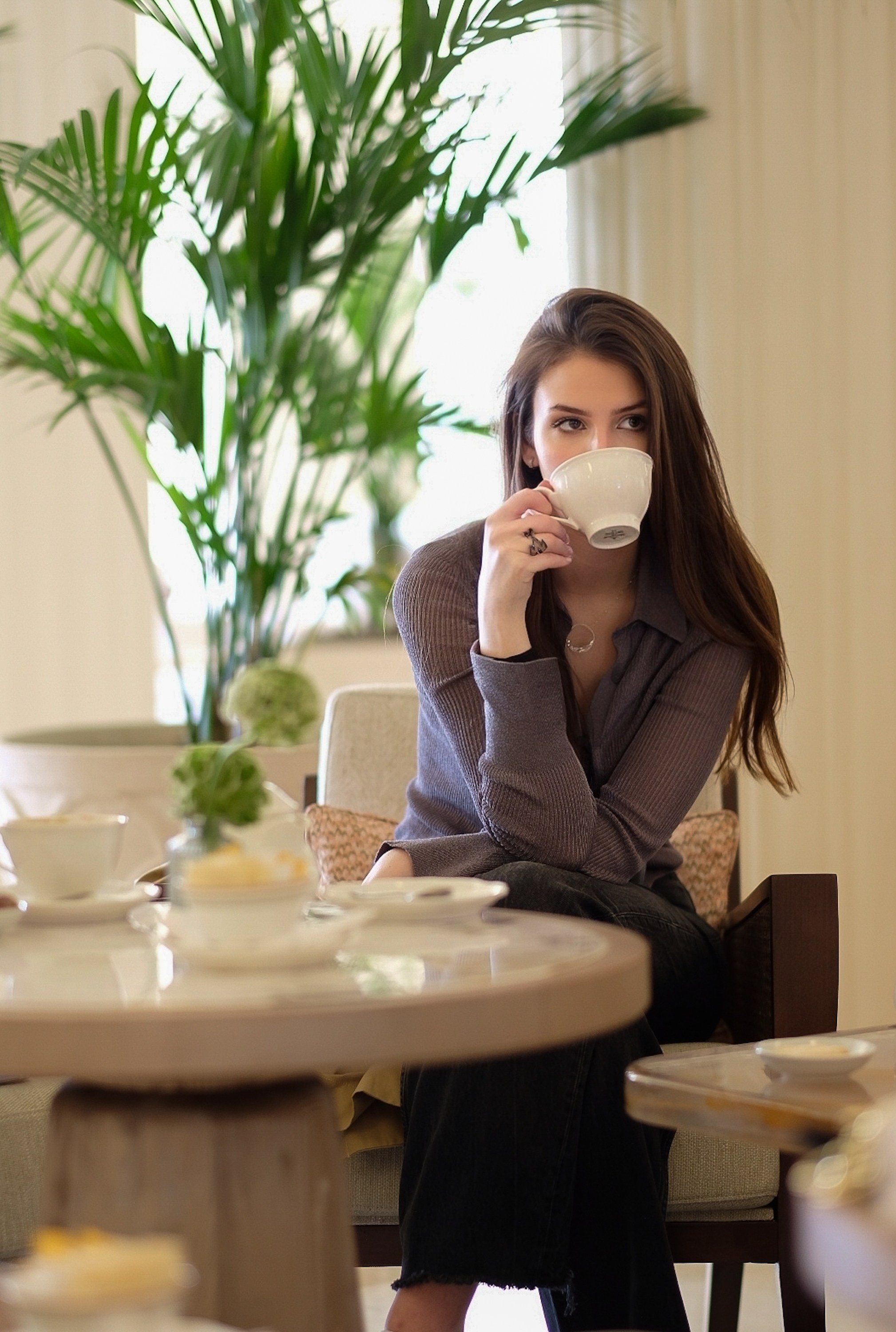 Vintage Brunch Cannes 22-23/03. Photographer in London and Europe. Фотограф в Лондоне и Европе