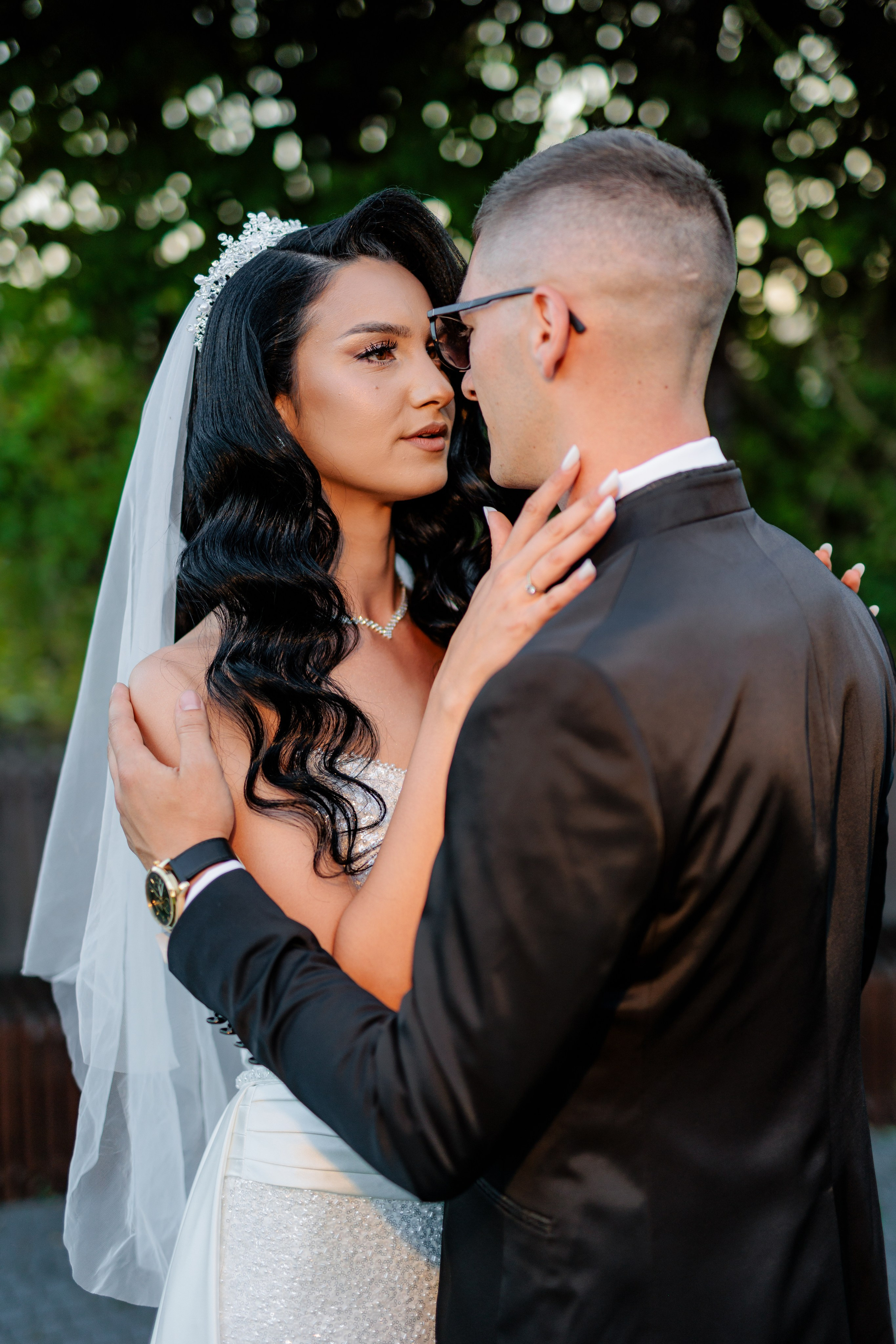 Valentina & Catalin. Alexandru Stoleriu Fotograf