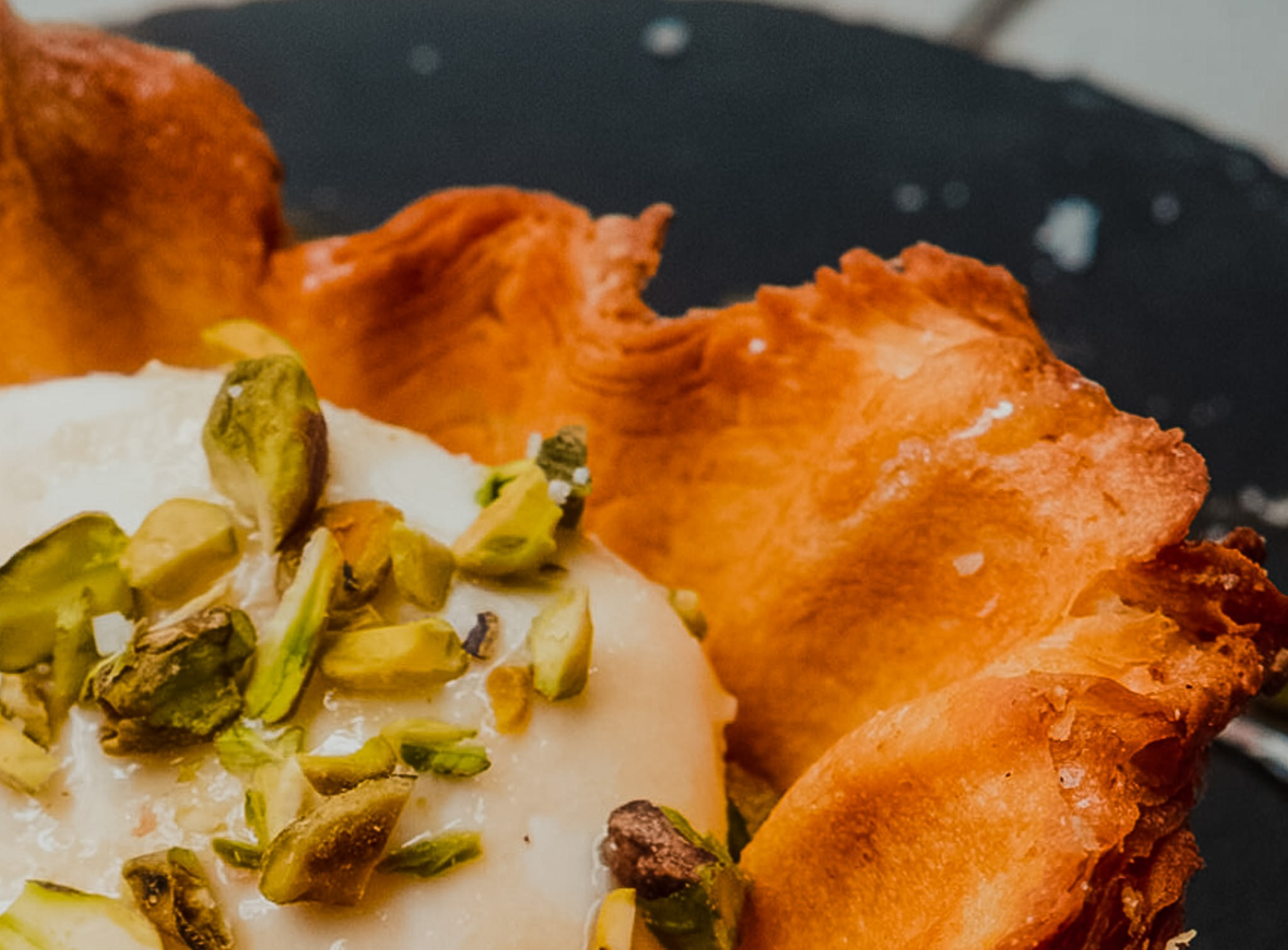 Casa Mila. Wedding and family photographer in Mexico City