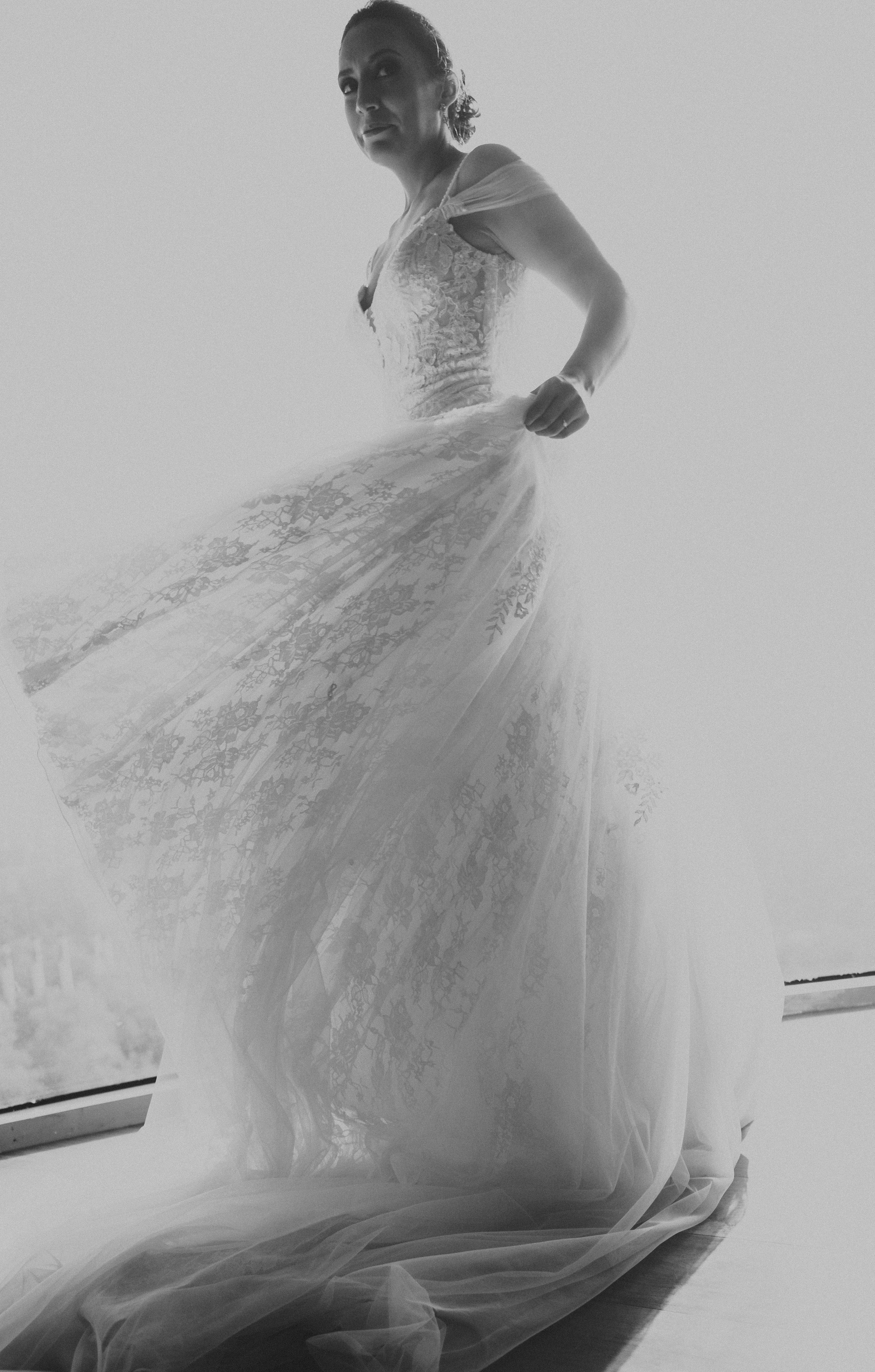 Mel & Carlos. Wedding and family photographer in Mexico City