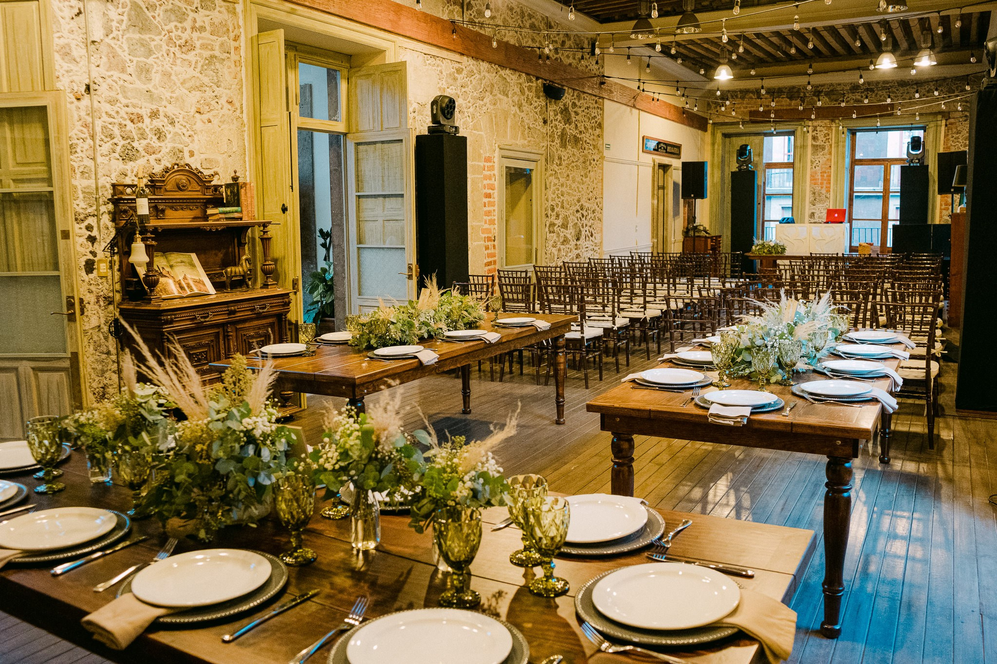 Ali & Carlos. Wedding and family photographer in Mexico City