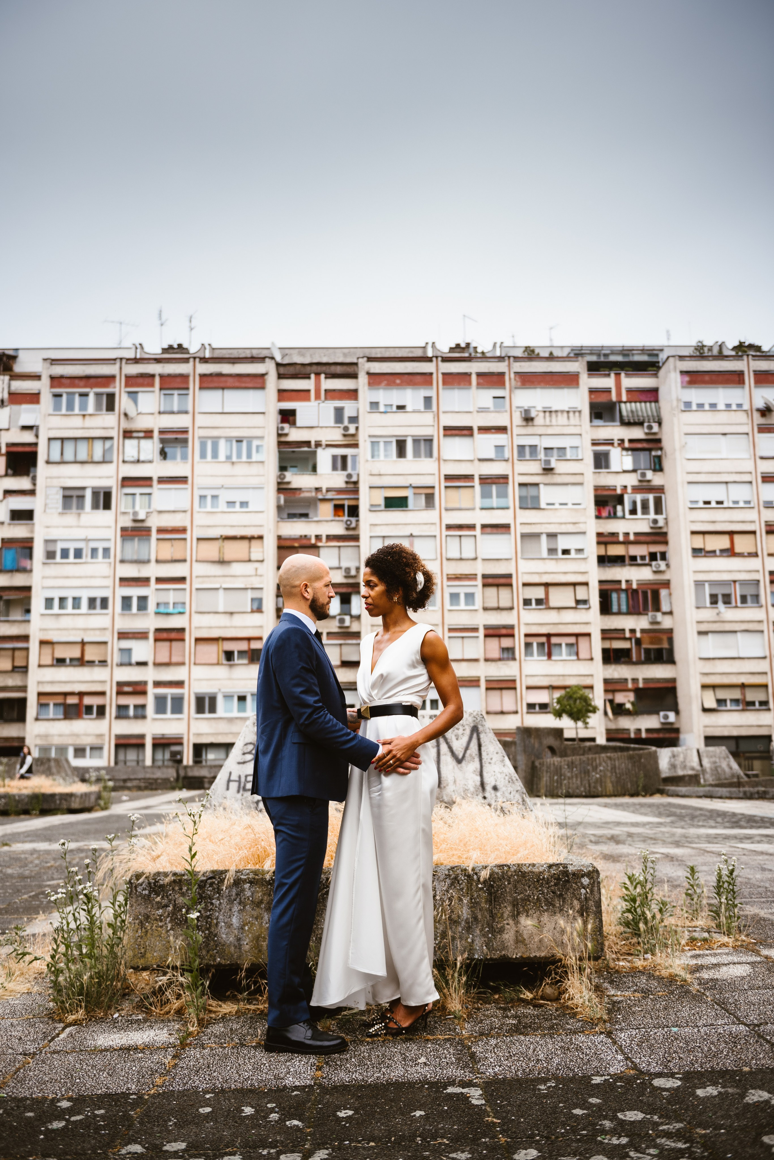 E&J Wedding session. Andrej Hicil Wedding and Portrait photographer
