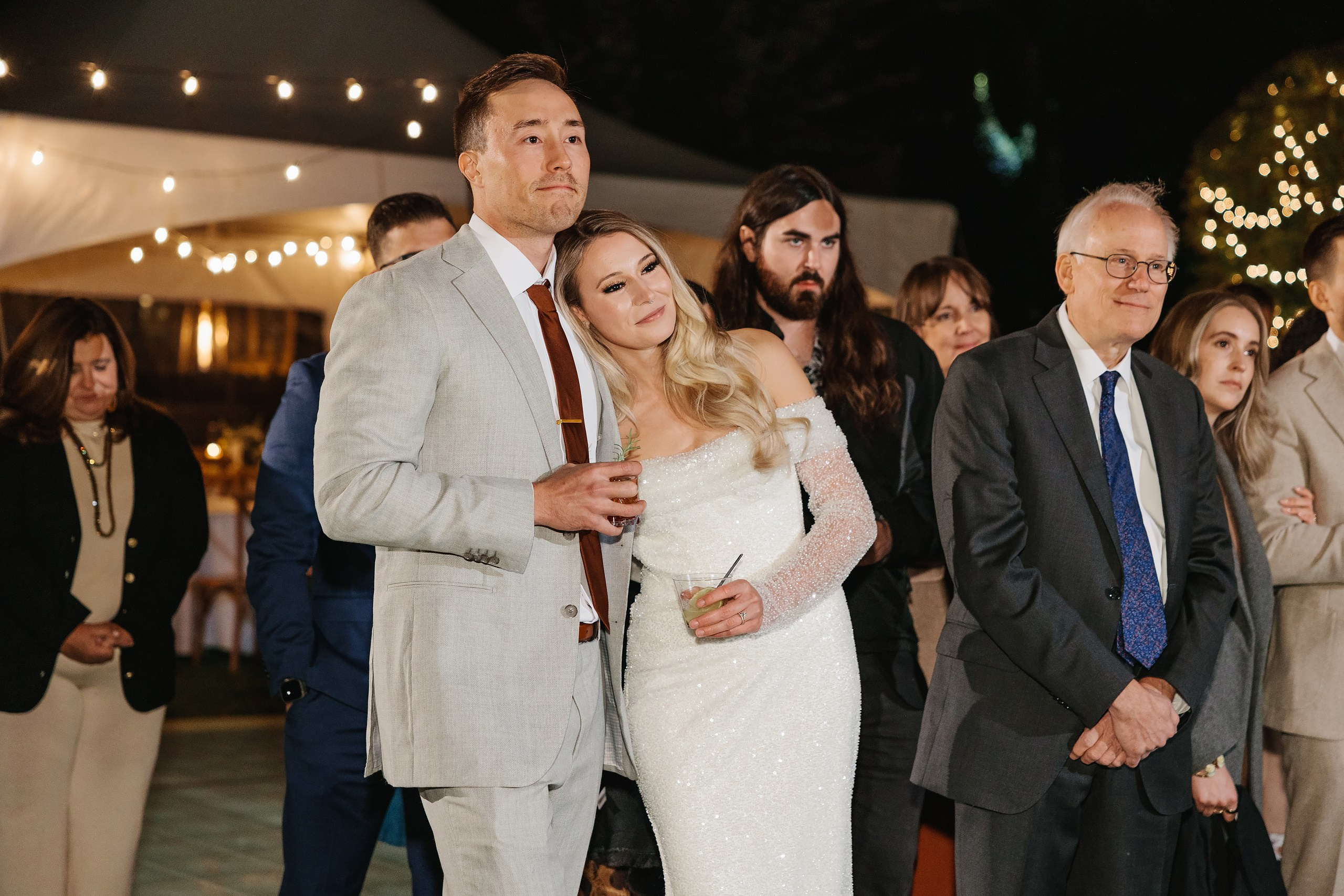 10.08.2023 Wedding. Wedding family event photographer in Chicago Nick Yushevich