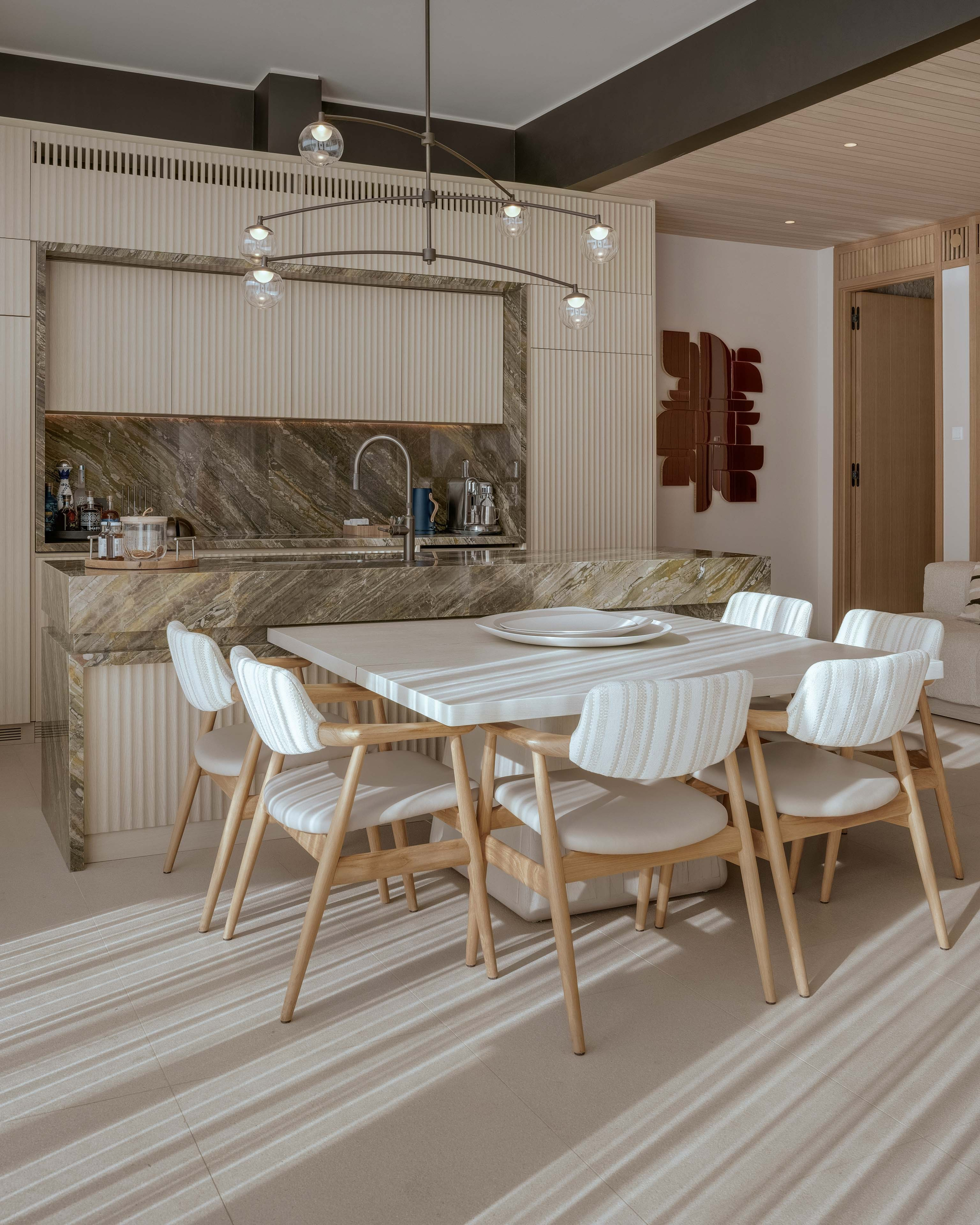 Interior & Architectural & Real Estate Photography in Dubai. Vitalii Honiukov | Photography production based in Dubai, UAE