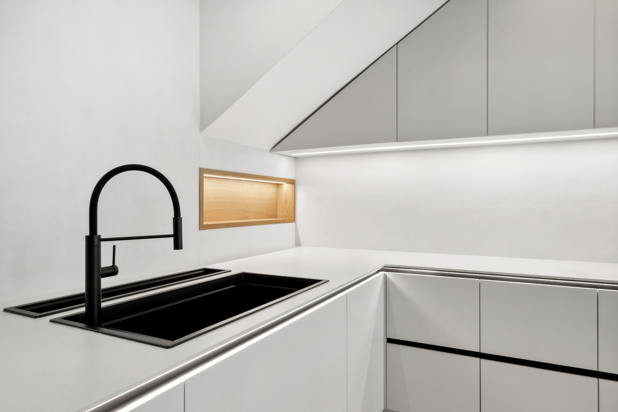 Interior & Architectural & Real Estate Photography in Dubai. Vitalii Honiukov | Photography production based in Dubai, UAE