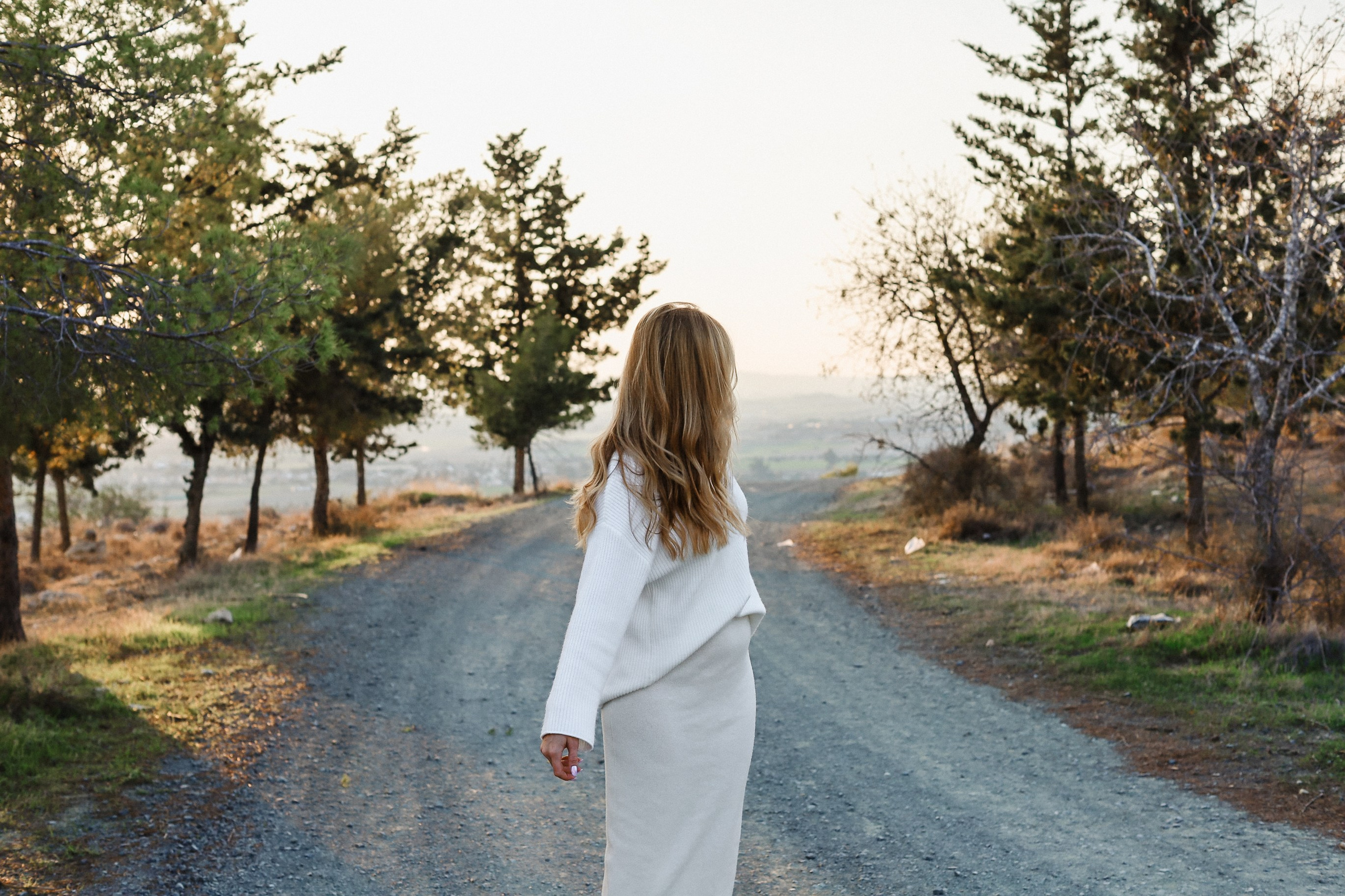 Yanika. Cyprus Wedding & Family Photographer. Capturing cherished moments across the island: Larnaca, Limassol, Ayia Napa, Protaras, Paphos, Nicosia