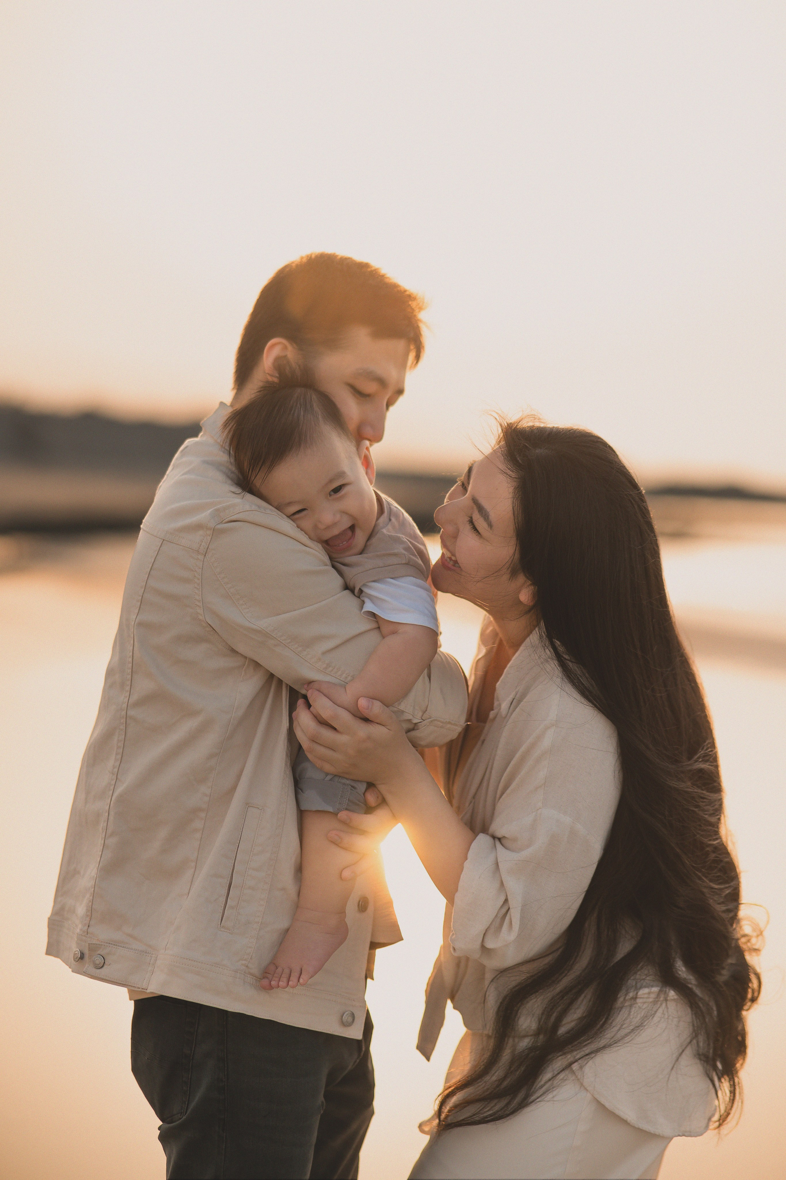 Family. Kids and Family photographer in UAE (Dubai, Abu Dhabi) Svetlana Tsoy