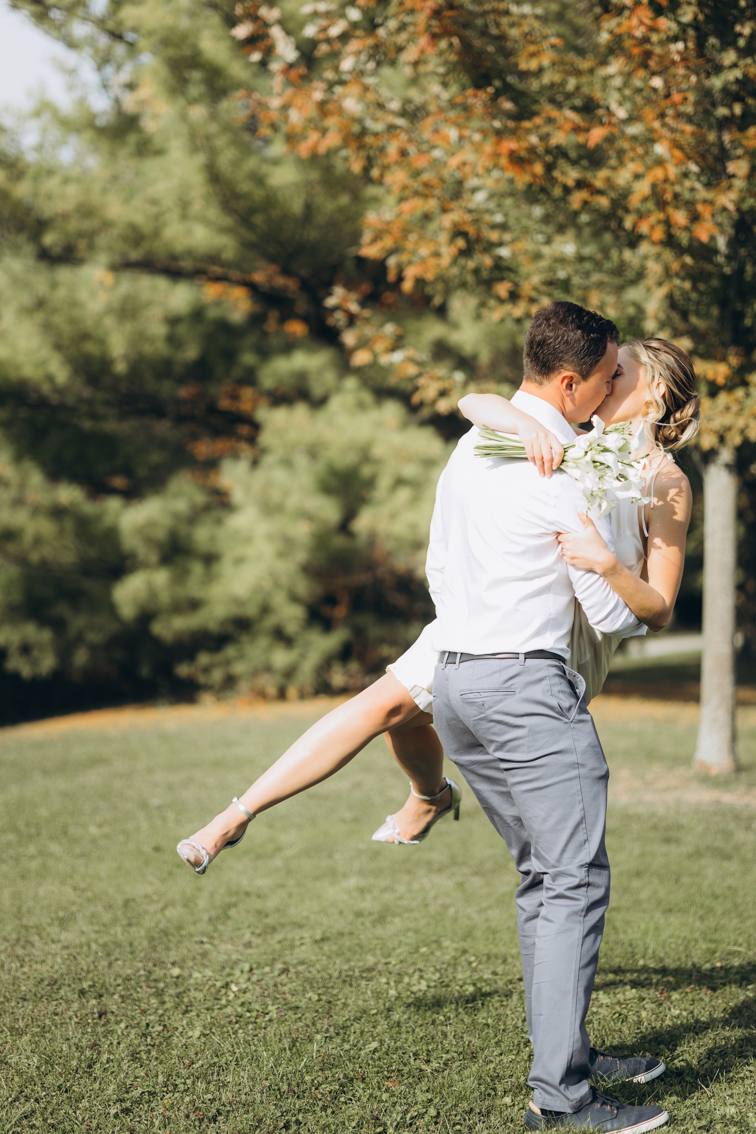 Perfect Day. Chernenko.photography