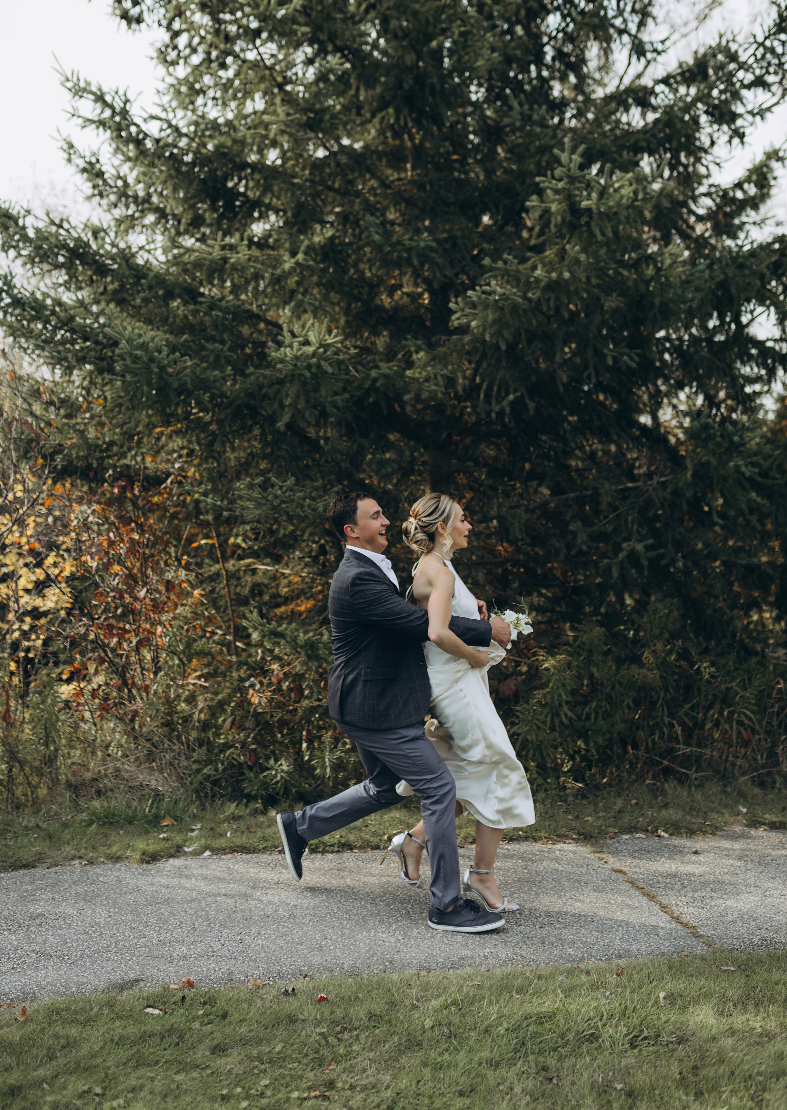 Perfect Day. Chernenko.photography