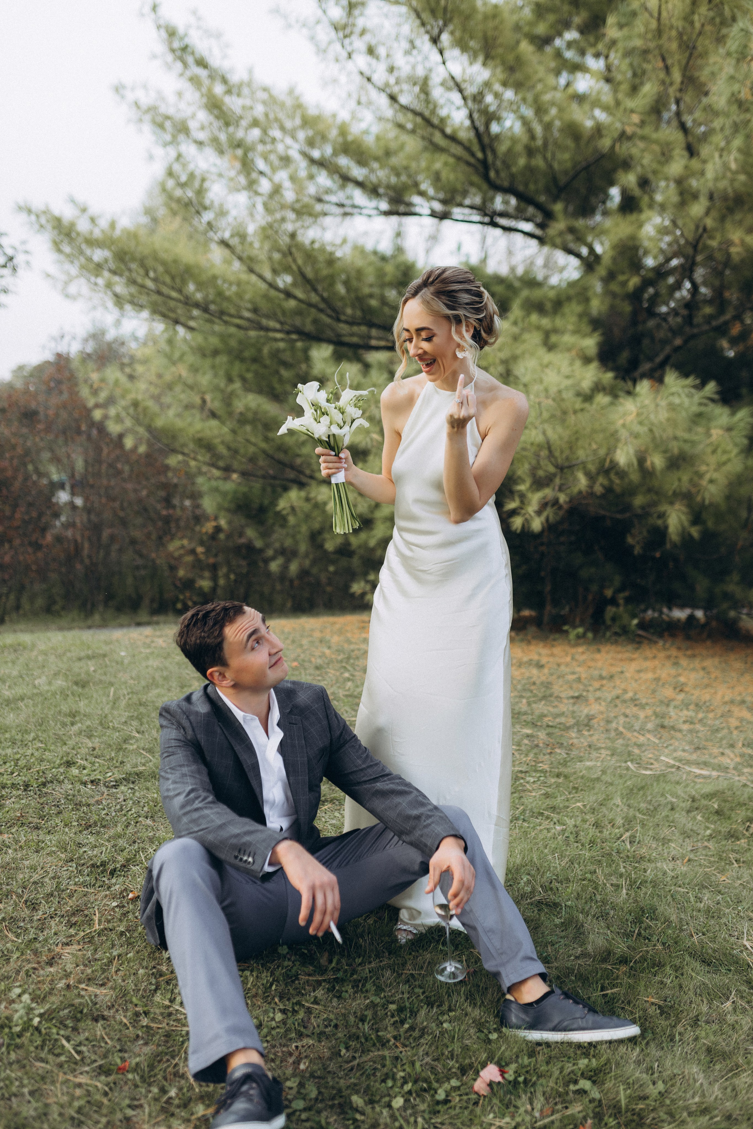 Perfect Day. Chernenko.photography