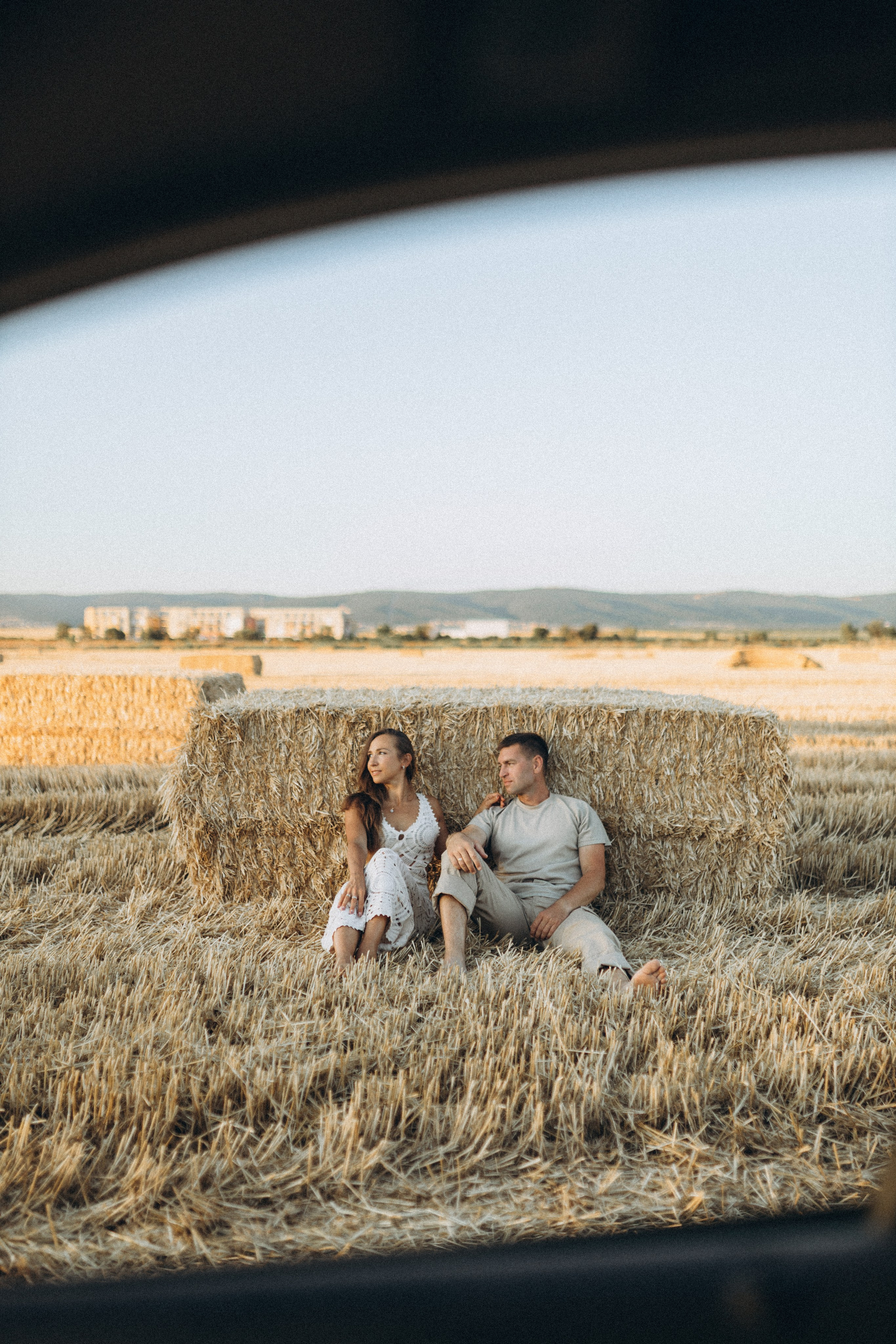 Dasha & Zhenia. Chernenko.photography