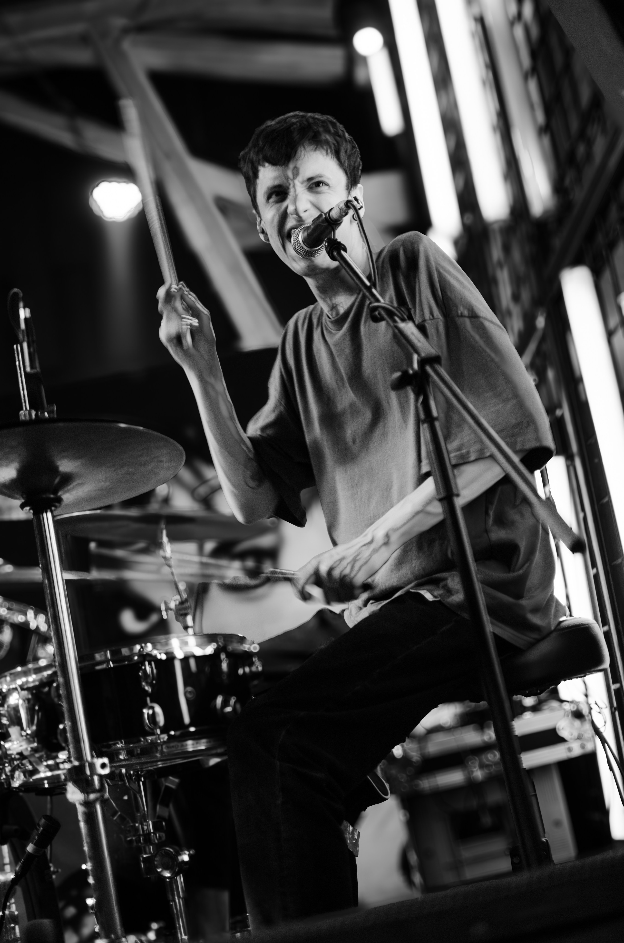 More & relsy 12.02.25. Event photographer Alena Iurchenko