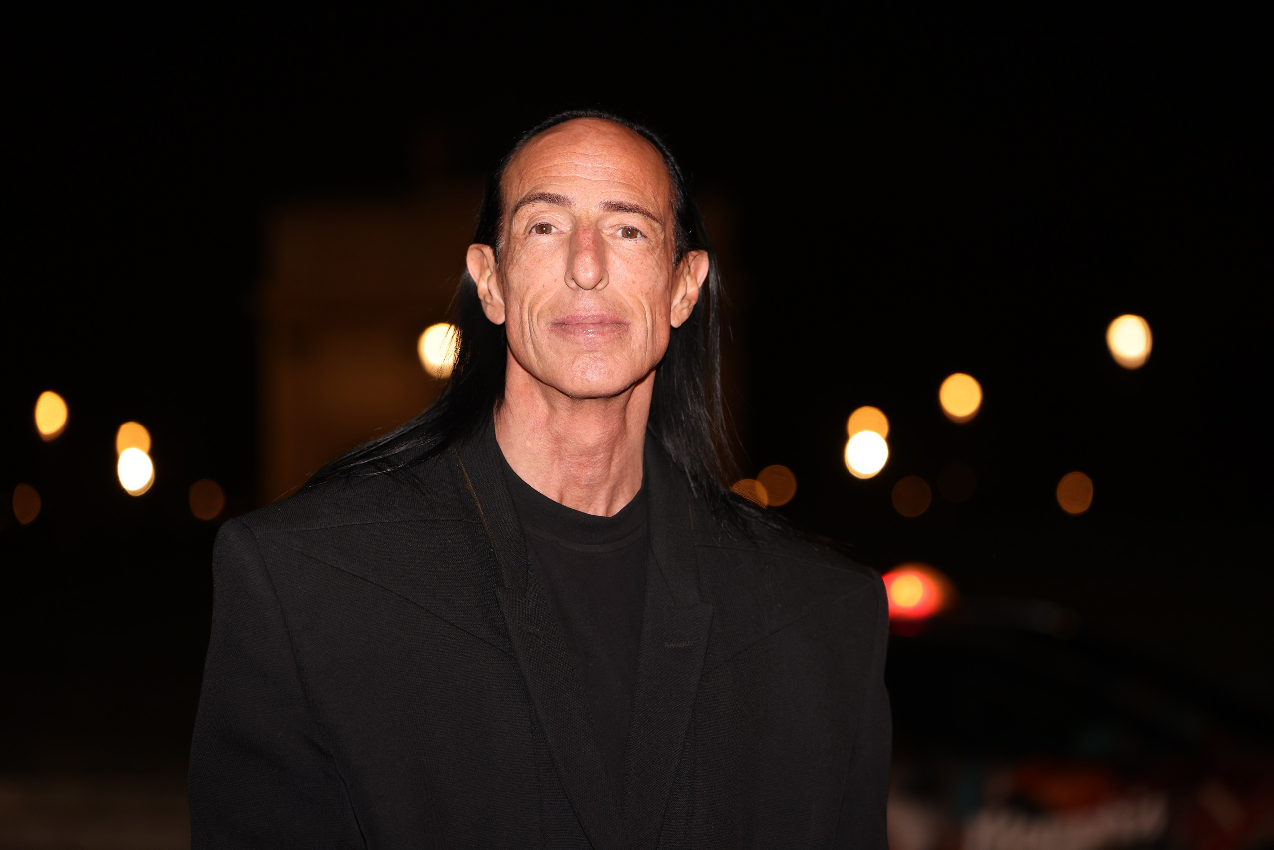 Celebs. BRUNGRAF MEDIA