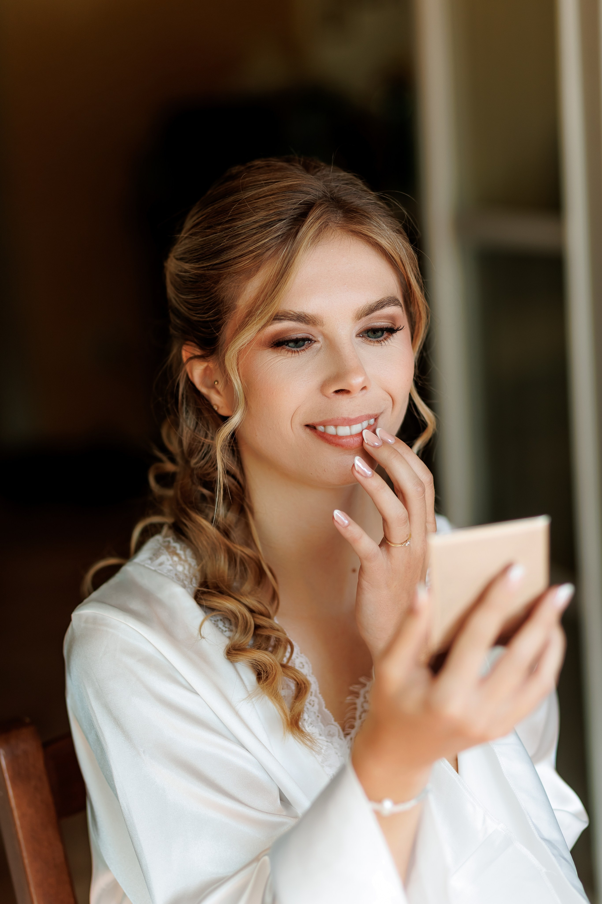 Lea & Basilio, Toscana 2025. Hochzeitsfotografie in Berlin Nataliia Schütze