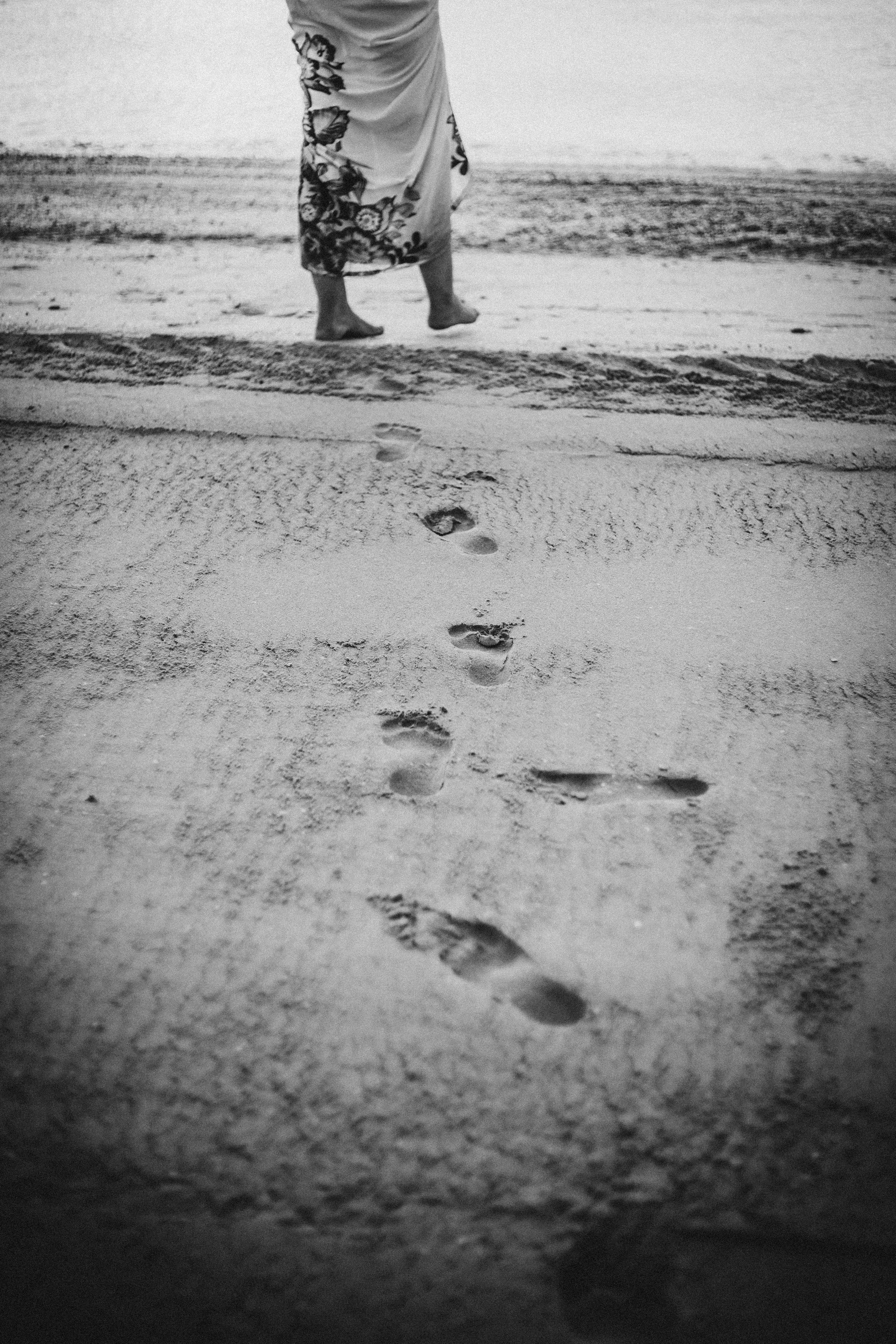 Ekaterina. Fotografo a Ravenna Nataliya Samsonova