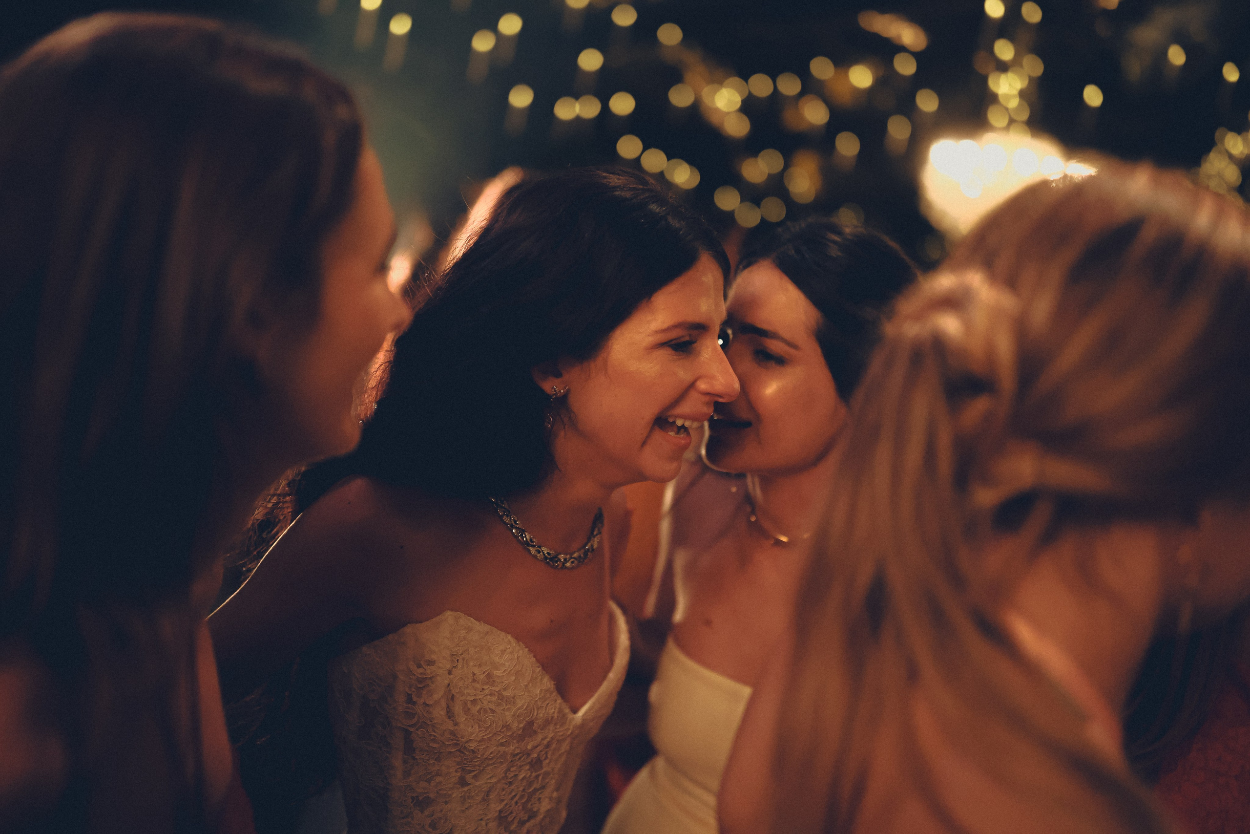 Galerie complète. Hojra Studio - Wedding photographer