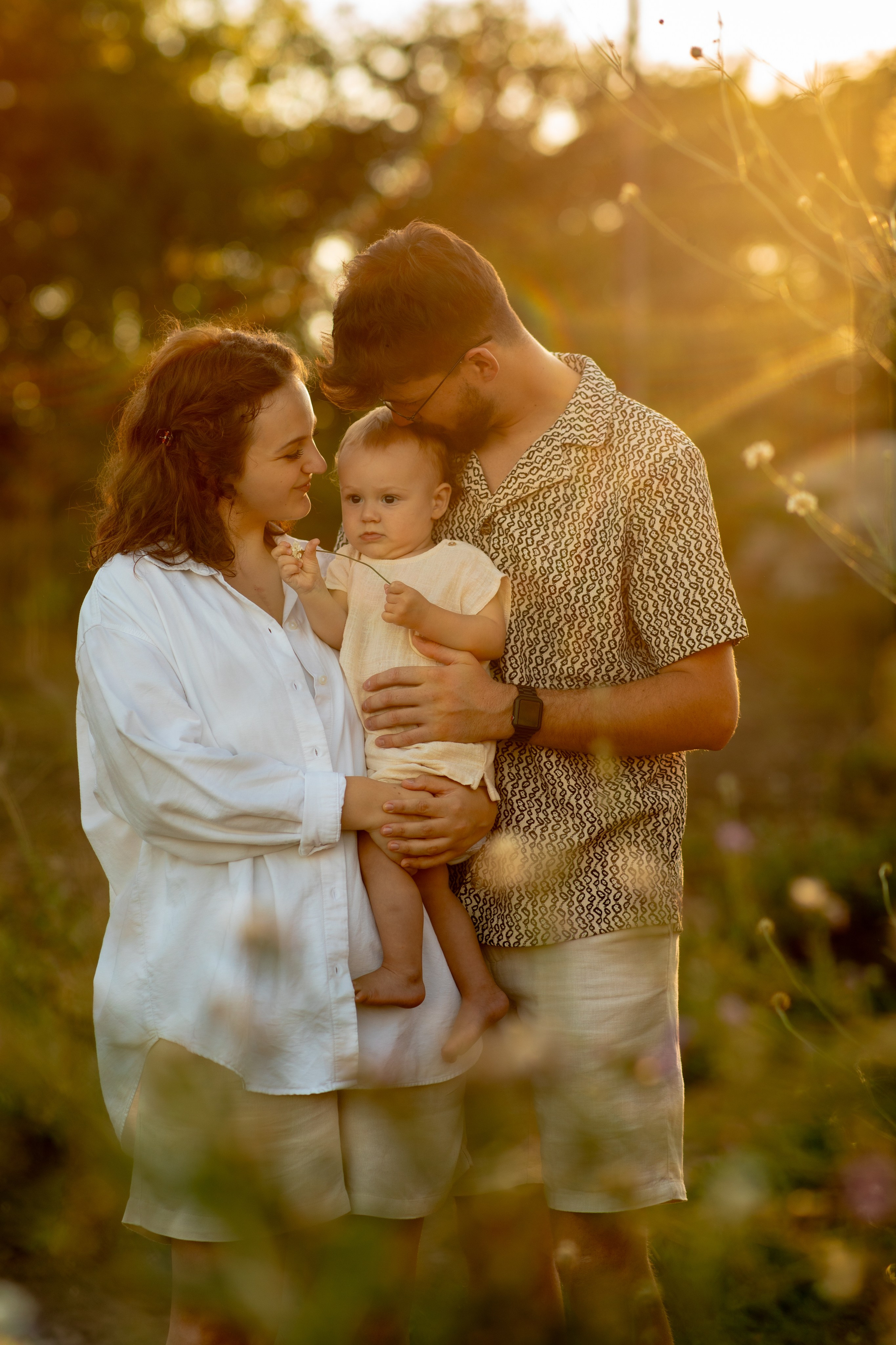 Family photo Chiruta. N.D.photograph - fotograf de familie și portrete în Republica Moldova