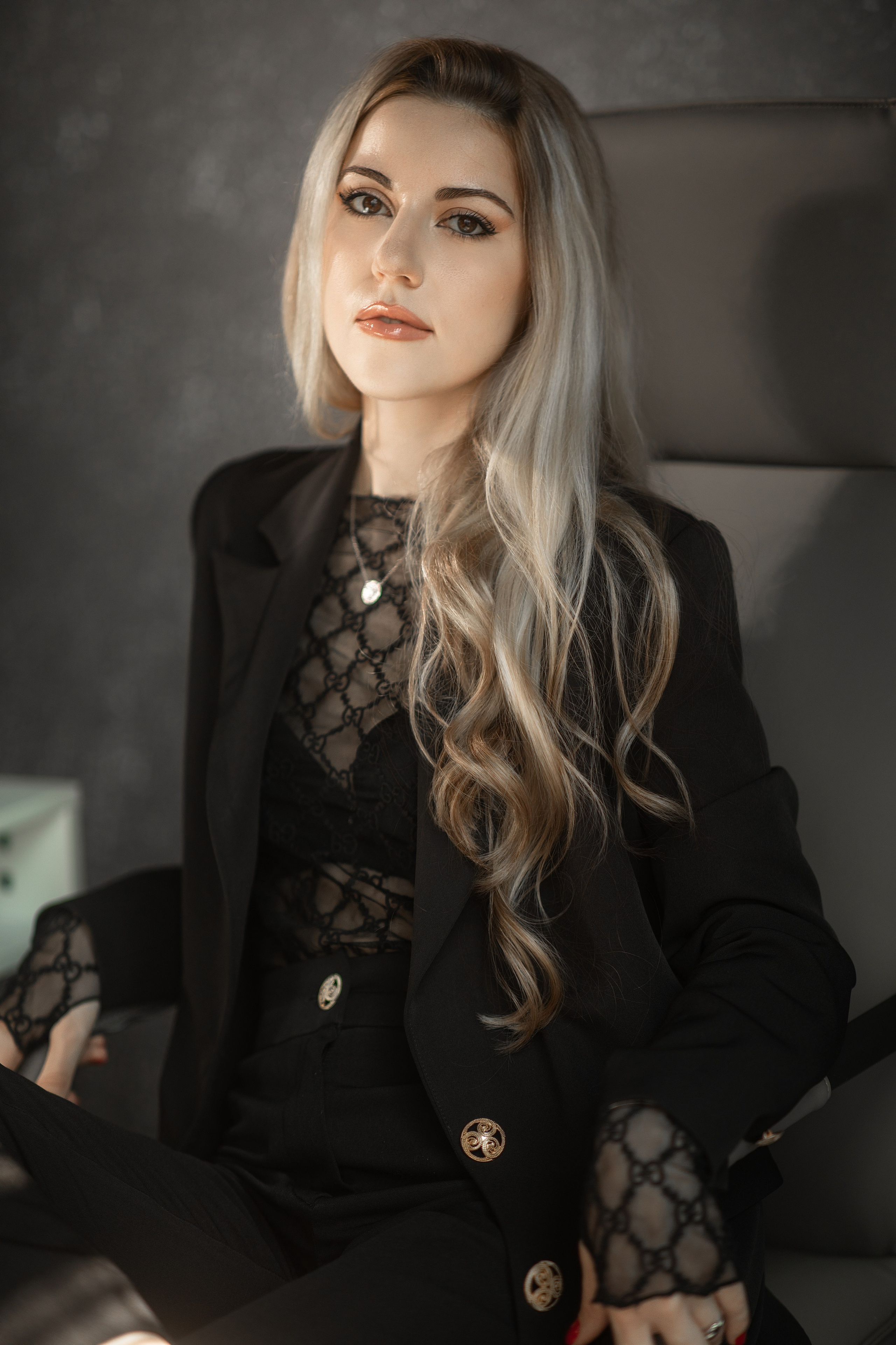 Katarina Bellfare. N.D.photograph - fotograf de familie și portrete în Republica Moldova