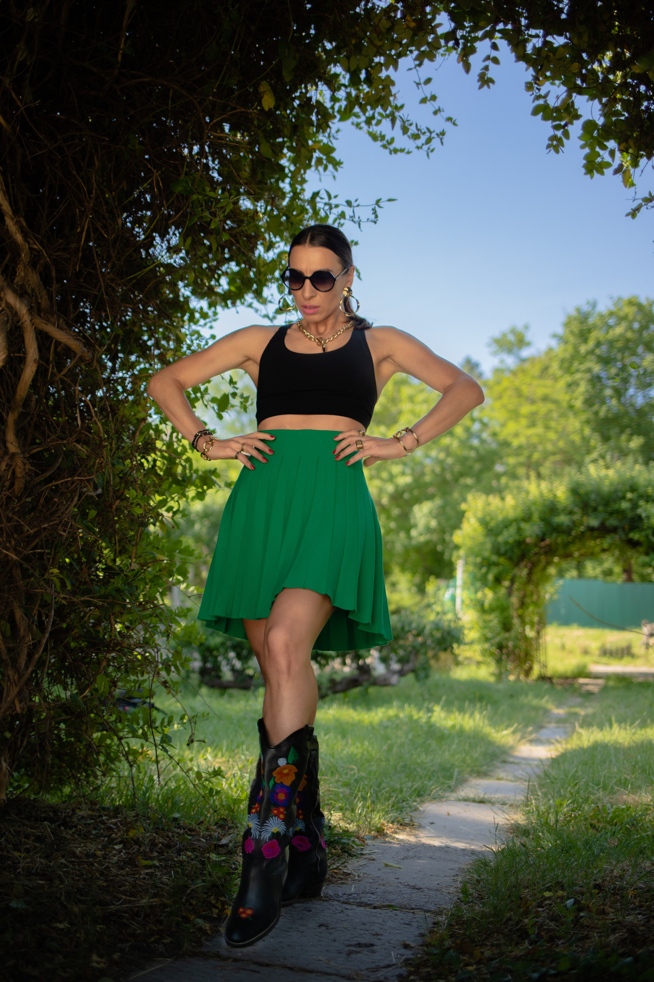 Portrait photo Irina Yemeleanova. N.D.photograph - fotograf de familie și portrete în Republica Moldova