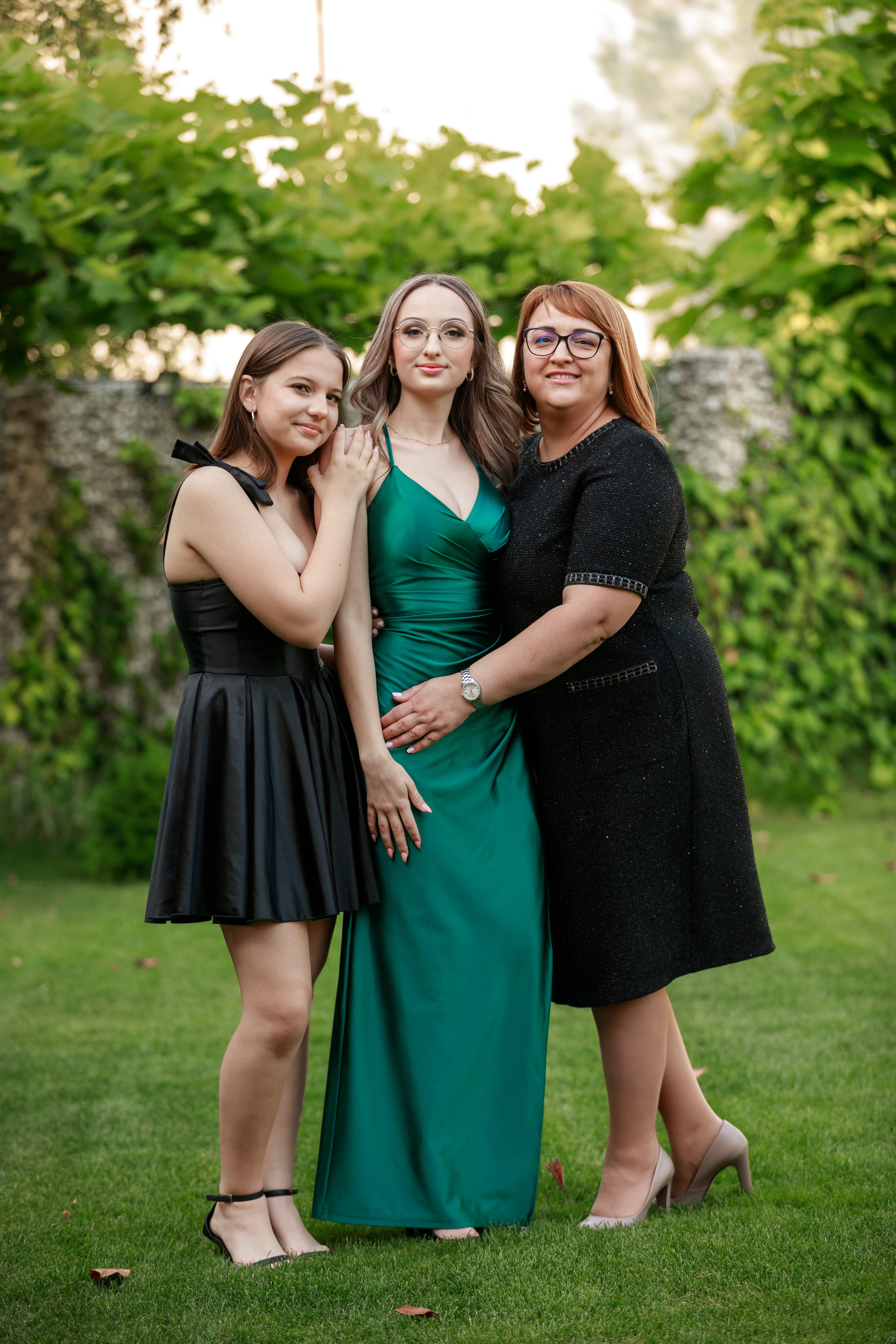 Adio LICEU. N.D.photograph - fotograf de familie și portrete în Republica Moldova