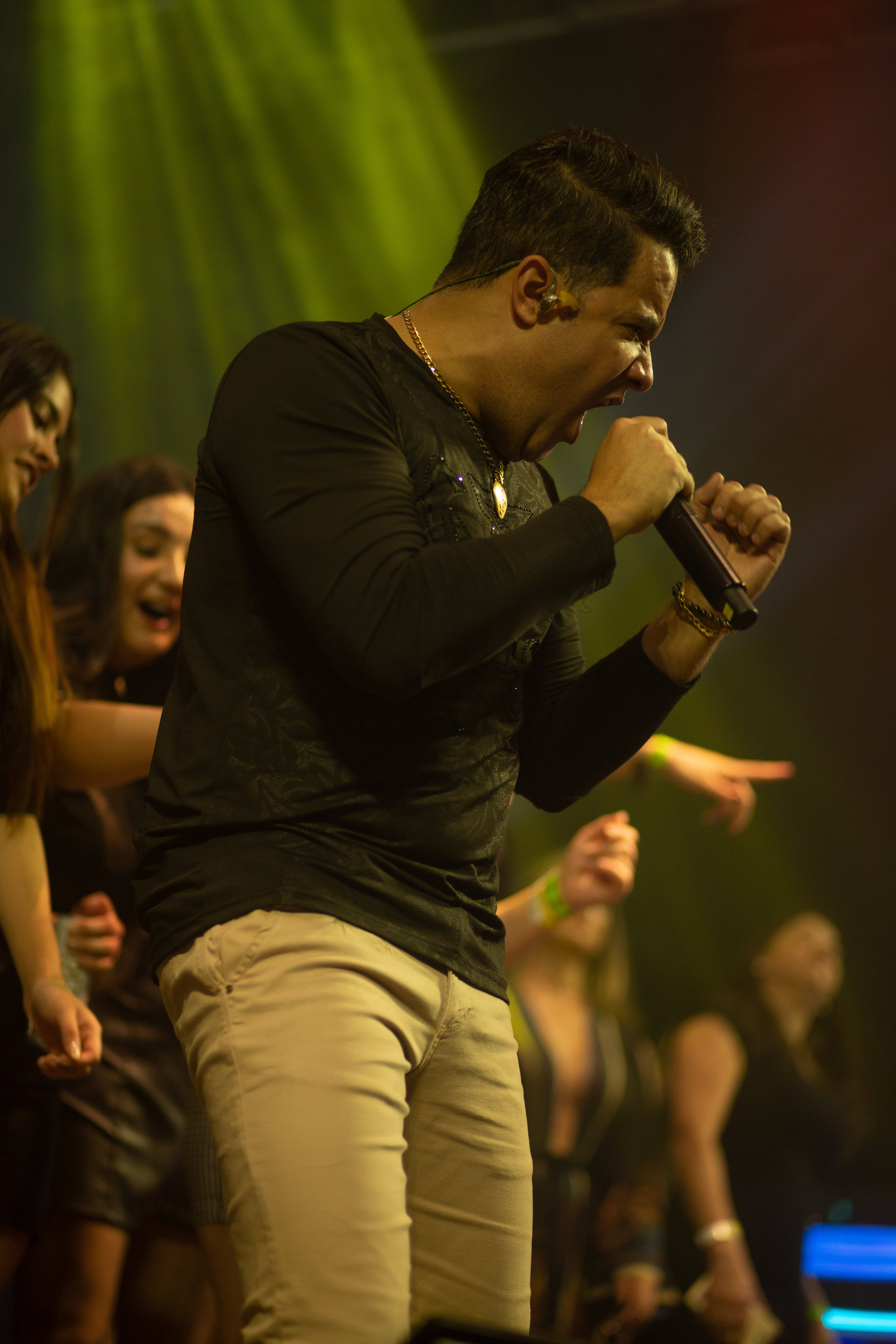 Shows e Eventos. Rafael Marques Fotografia