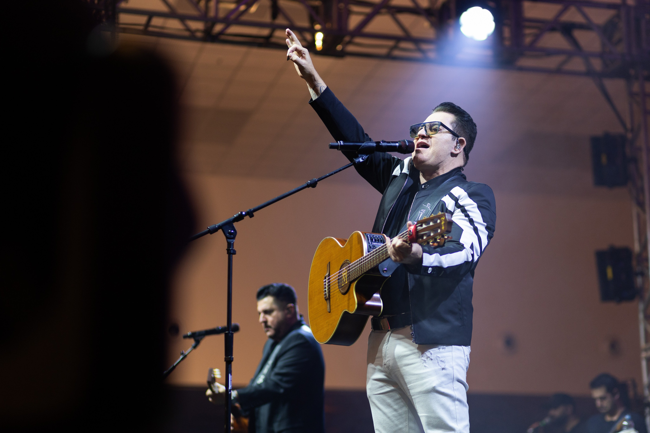 Shows e Eventos. Rafael Marques Fotografia