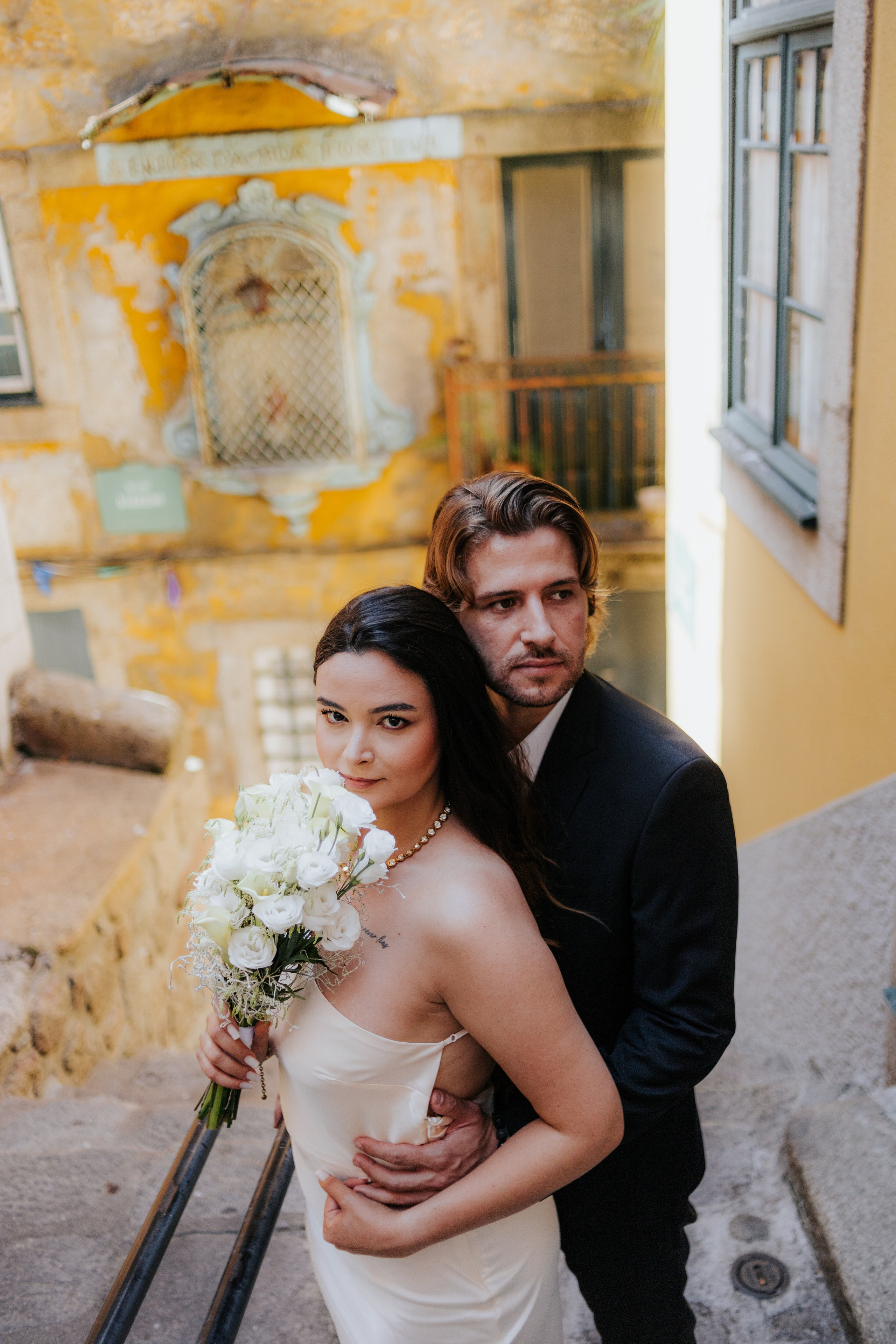 Pre Wedding / Rafaela & Marcelo. Philipe Fotografia