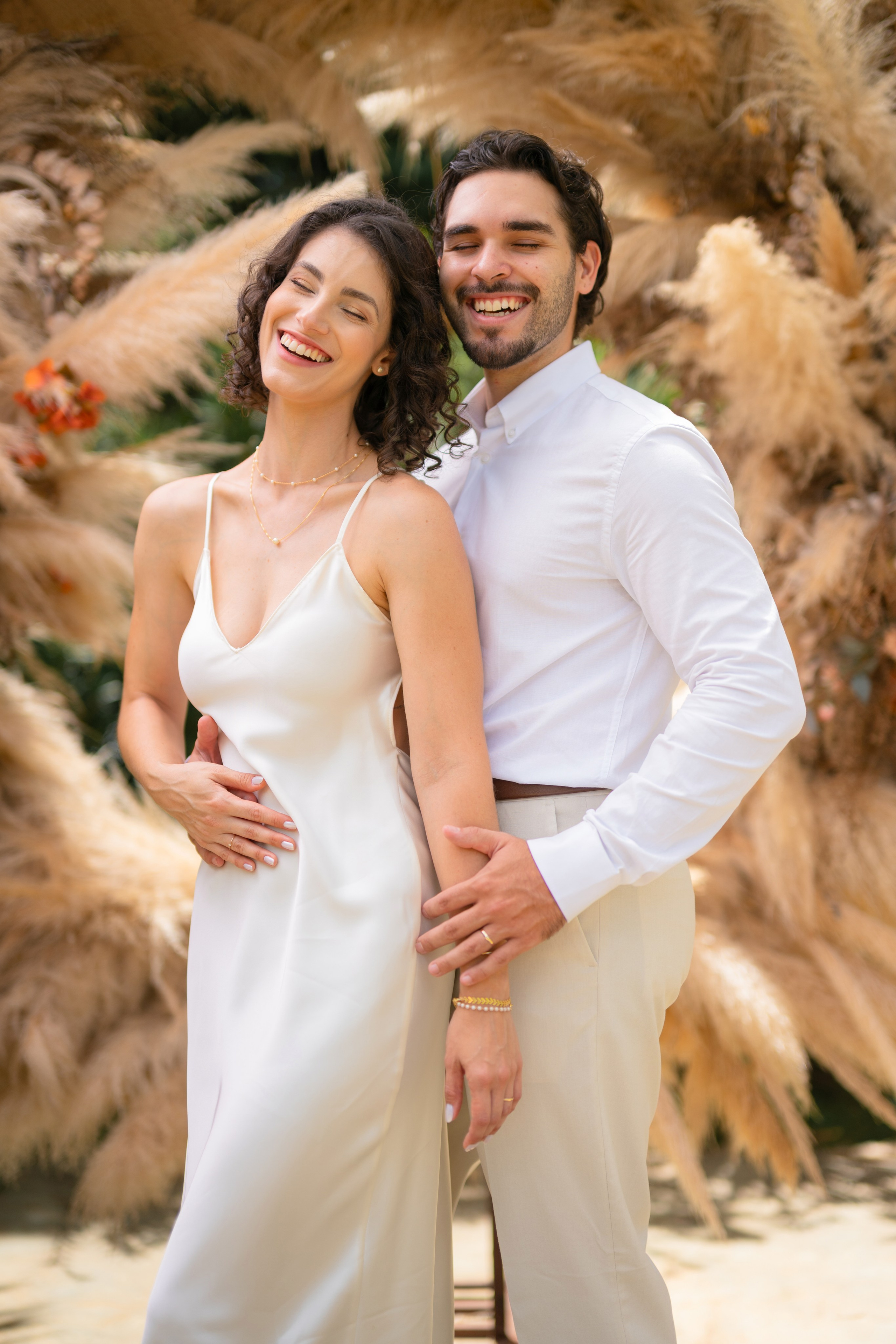 Bia e Gabriel.Pós-wedding.Sherwood. Fotógrafo de Casamento, grávida, Retrato, Corporativo