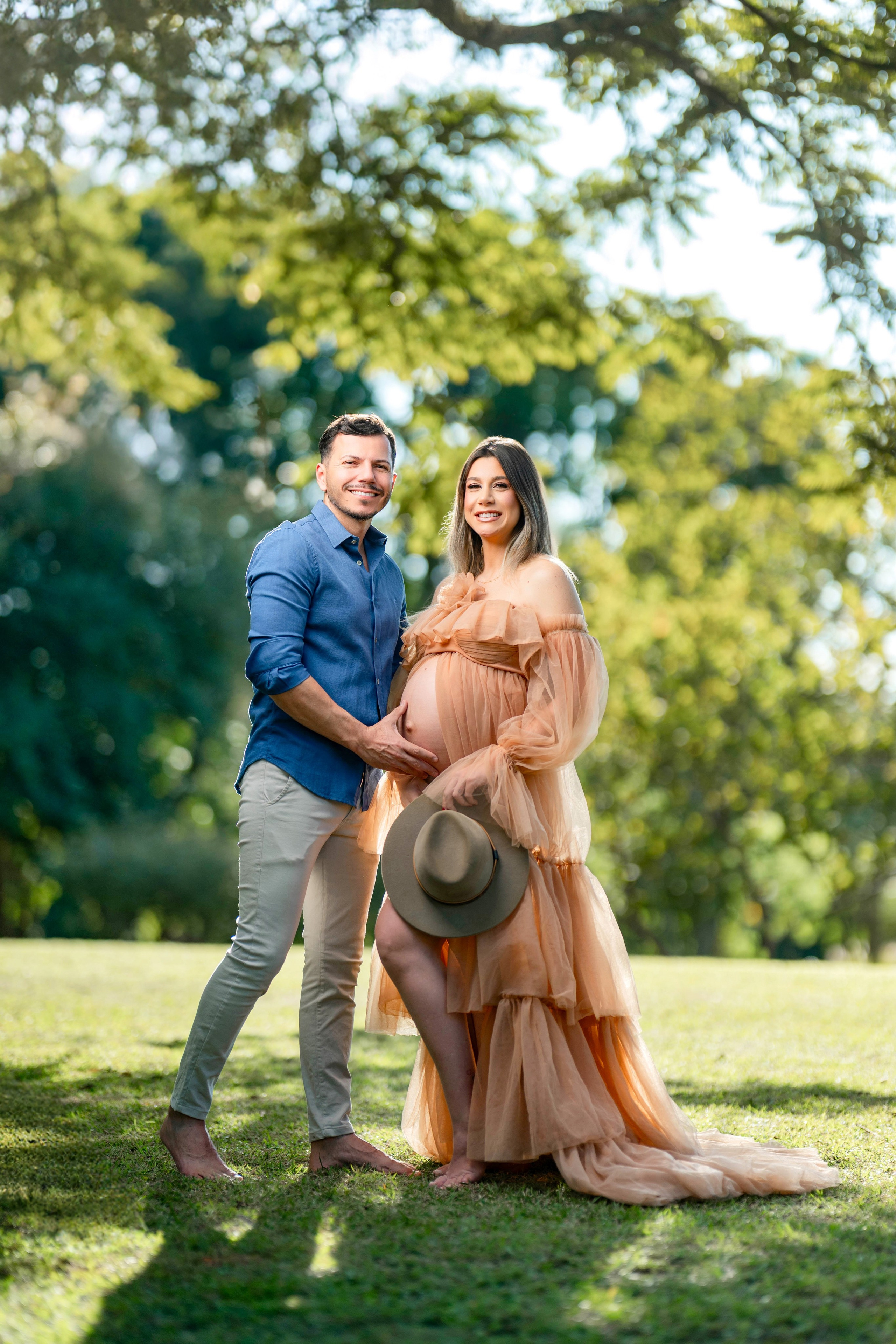Maressa.Gestante.Sherwood. Fotógrafo de Casamento, grávida, Retrato, Corporativo