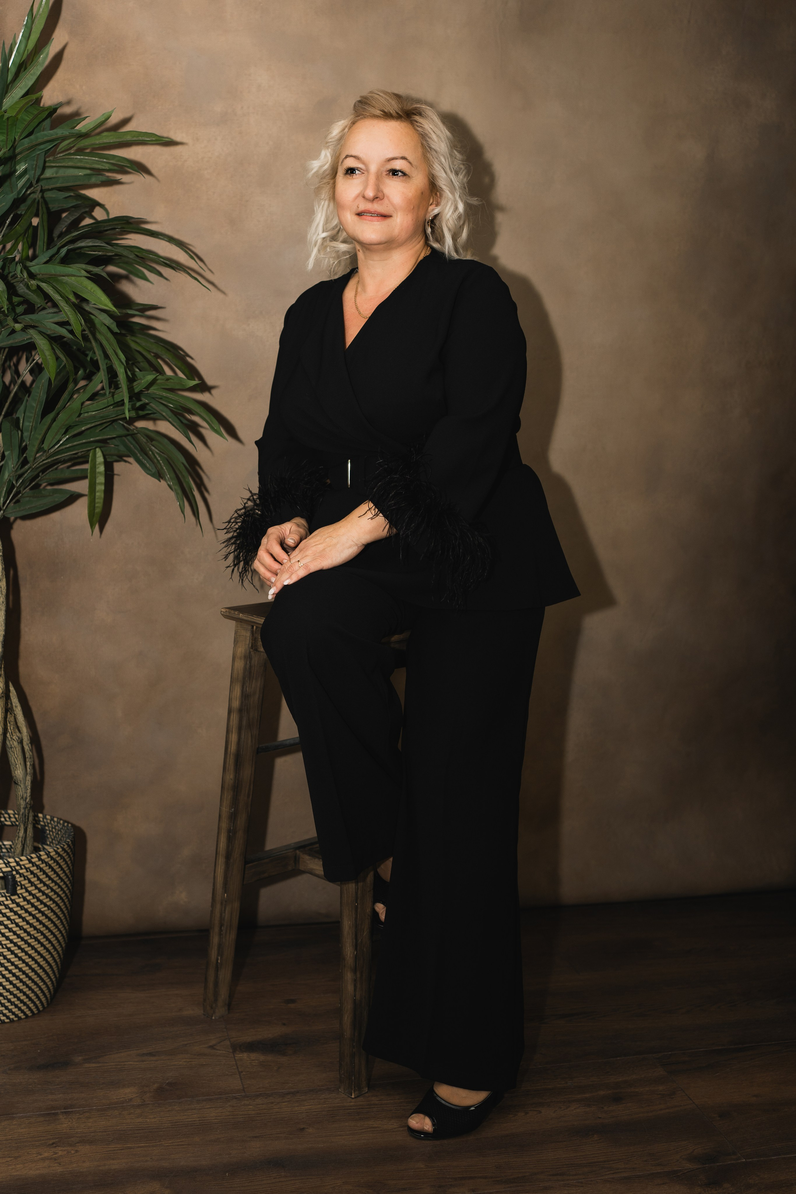 PORTRAIT PHOTOSHOOT. Montenegro photographer and videographer