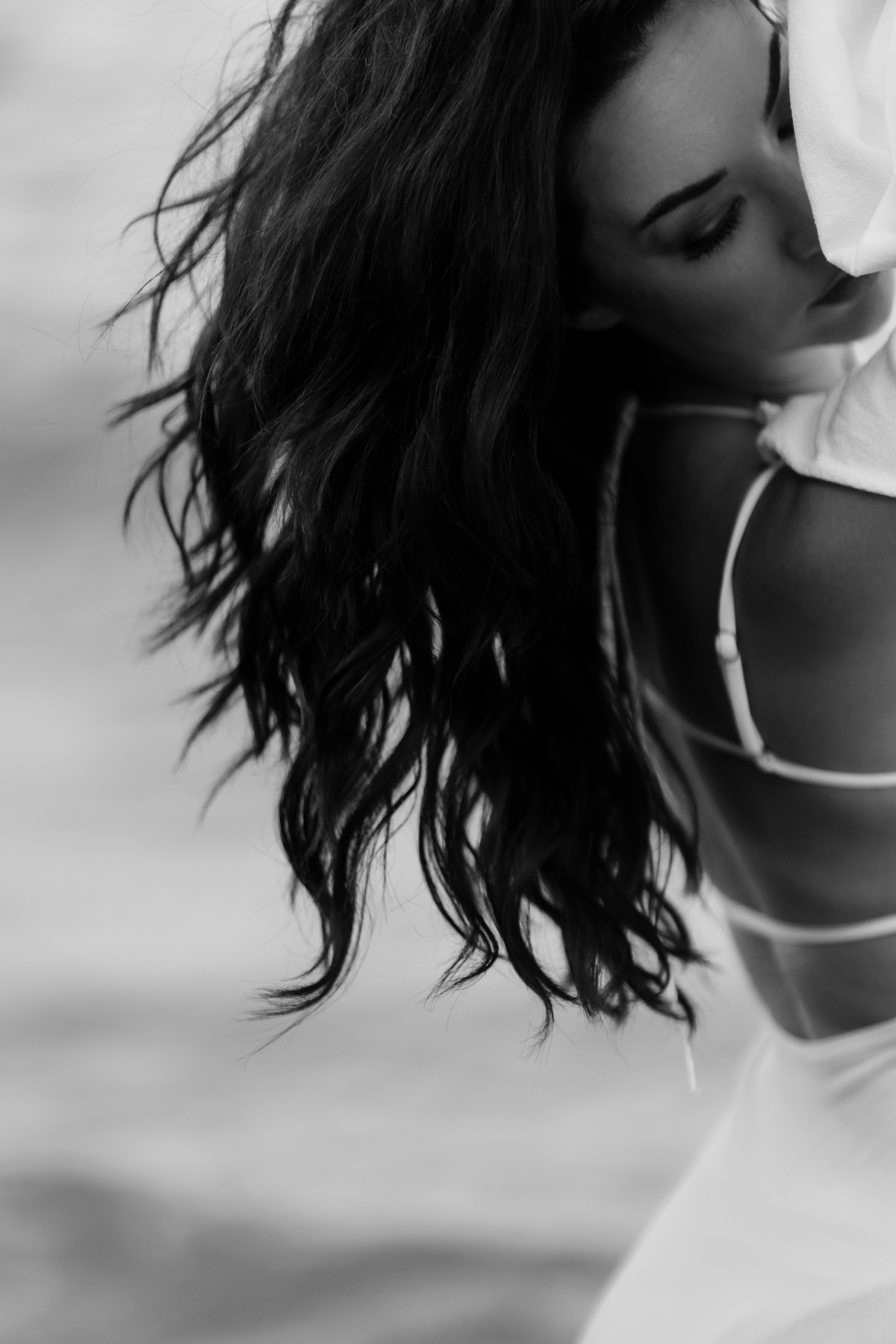 Индивидуална фотосесия. Фотограф Ирина Йотова