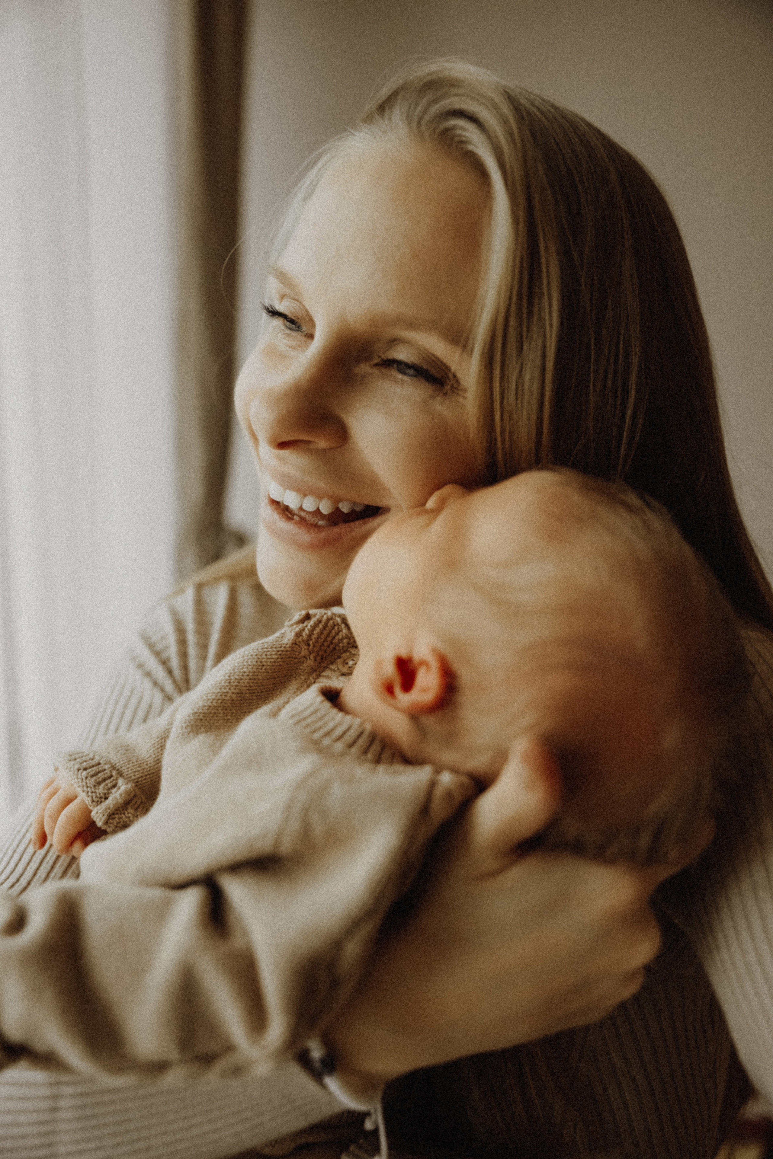 Baby Boy. Фотограф Ирина Йотова