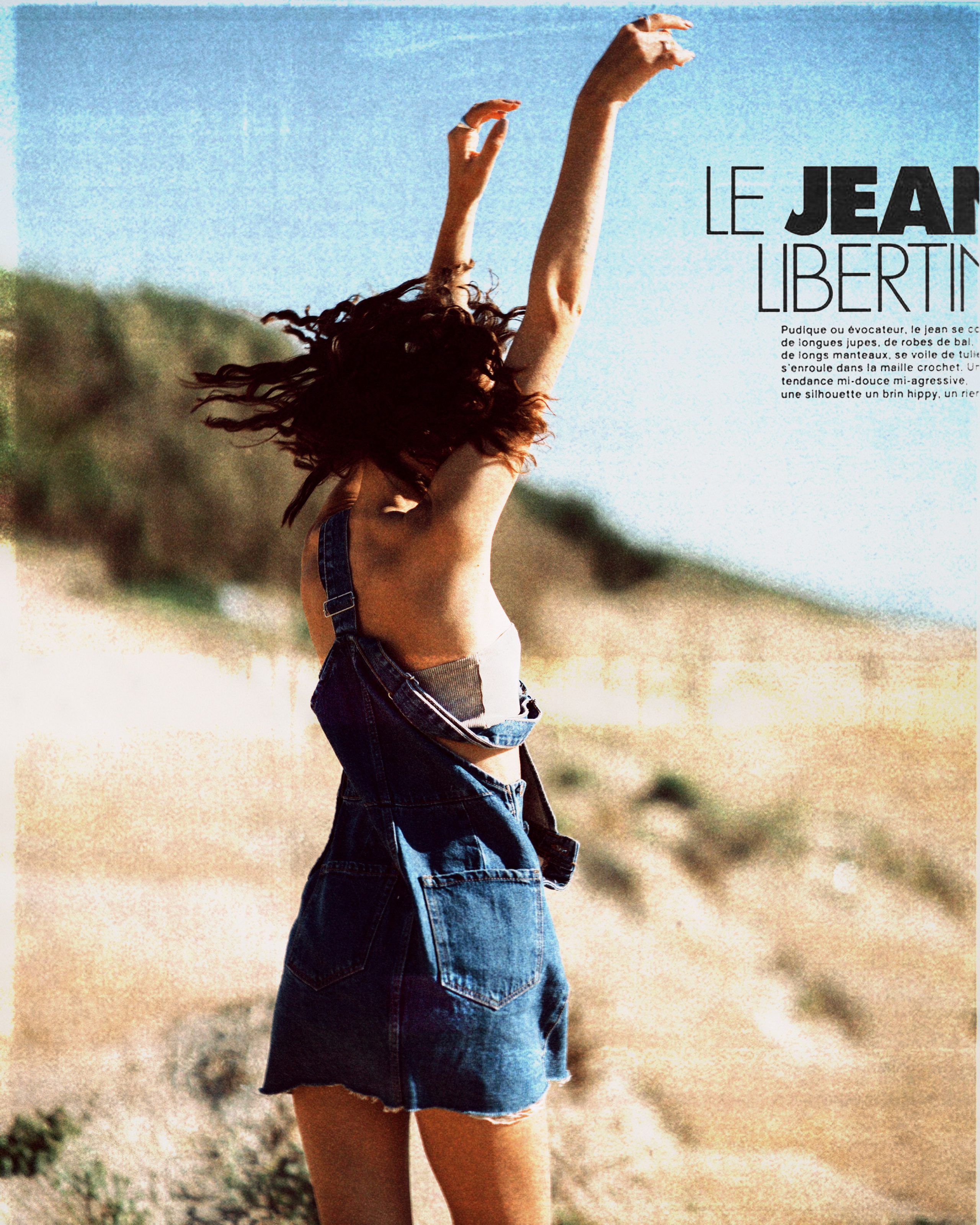 IRA. Photographer Inna Mendelson