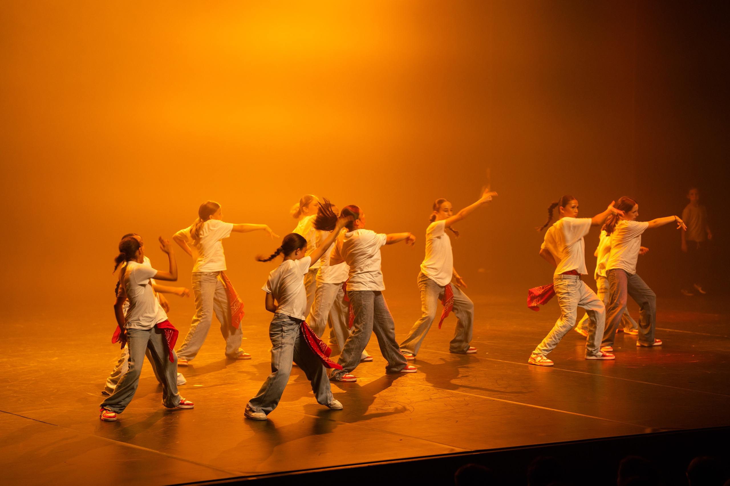 Evénements. Photographe Portraitiste et Spécialiste en Photographie de Famille et Mariages — Région de Lille, Valenciennes