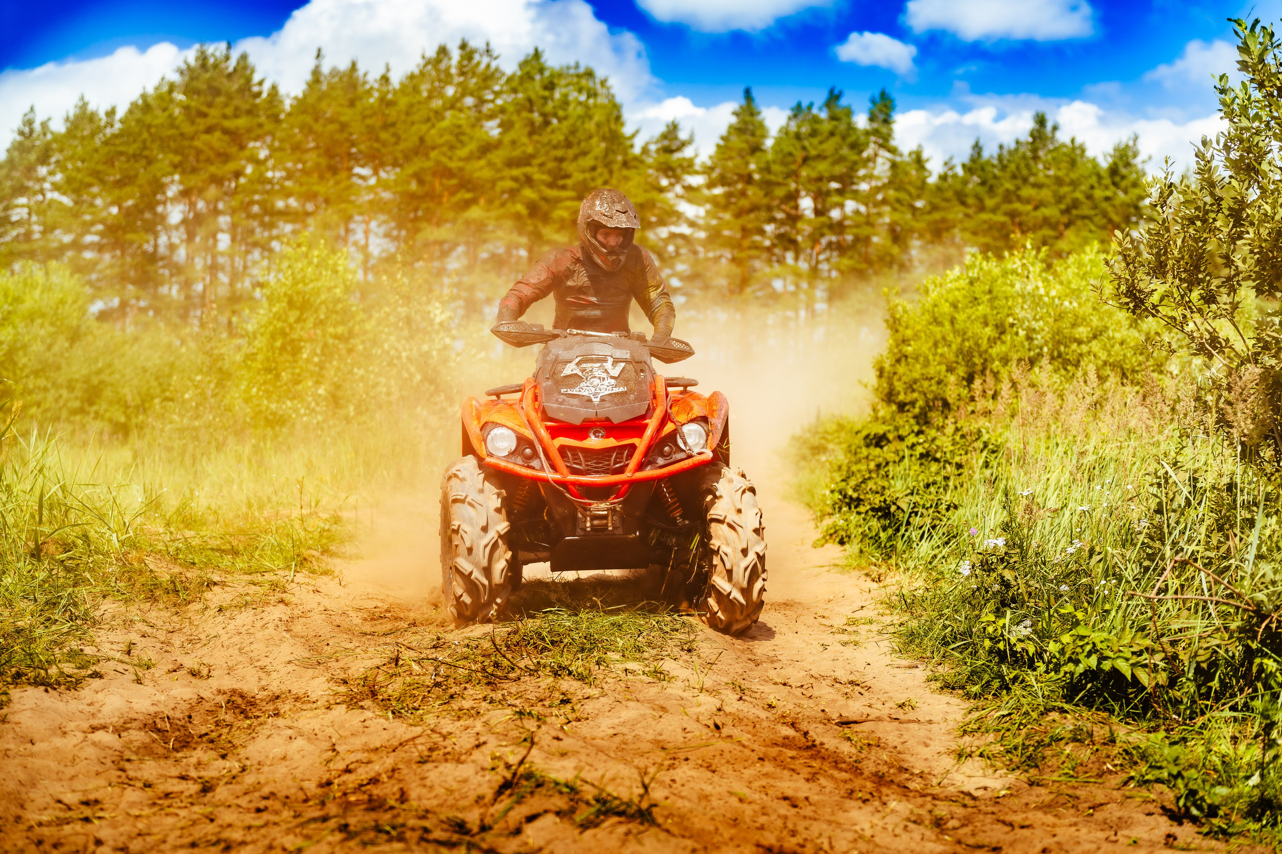 LASF 2024 M. PRAVAŽUMO ČEMPIONATO III ETAPAS. OnePIXEL