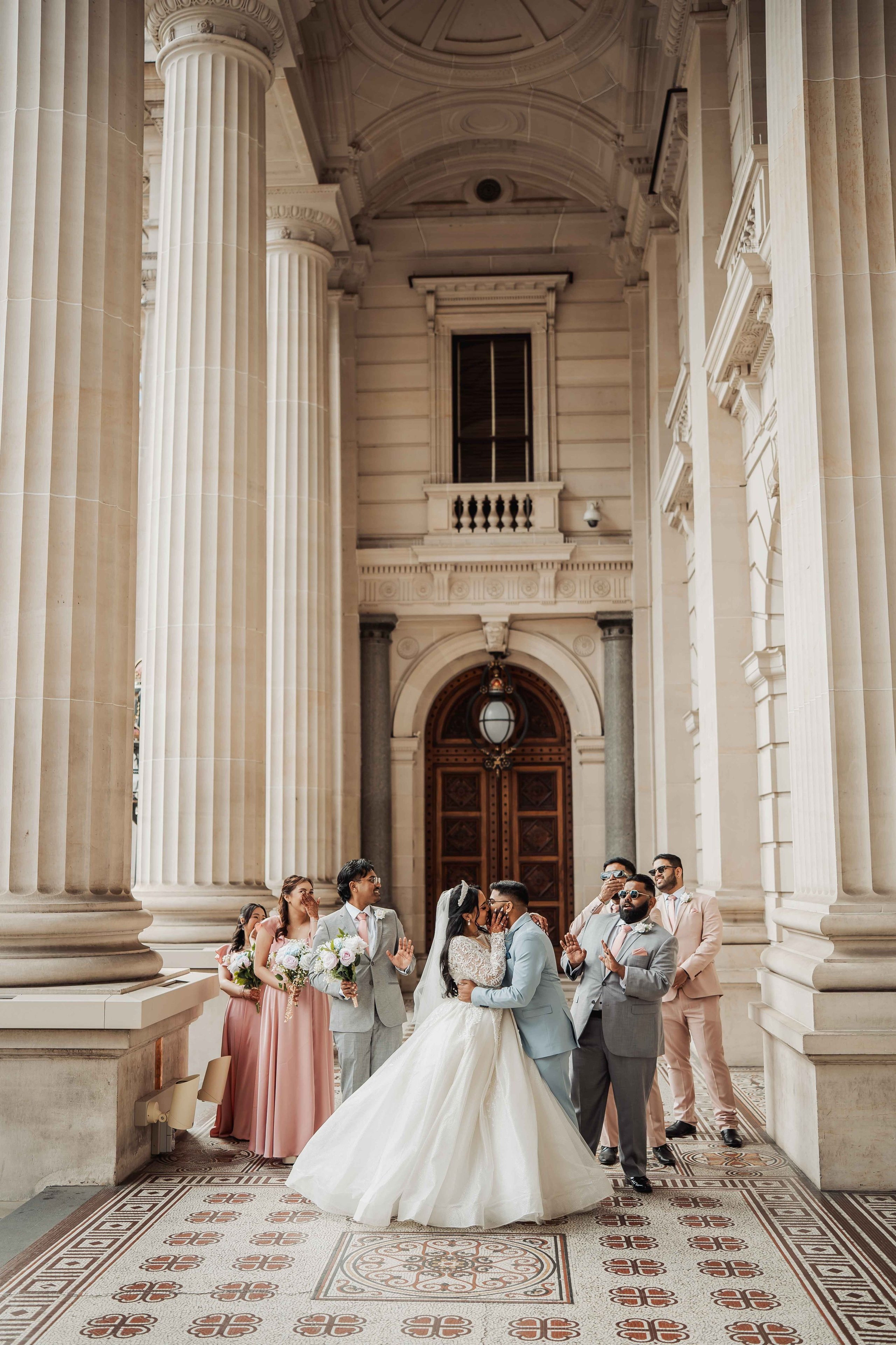 Wedding photographer MelbourneWedding photography MelbourneMelbourne wedding photographerBest wedding photographer MelbourneProfessional wedding photographer Melbourne