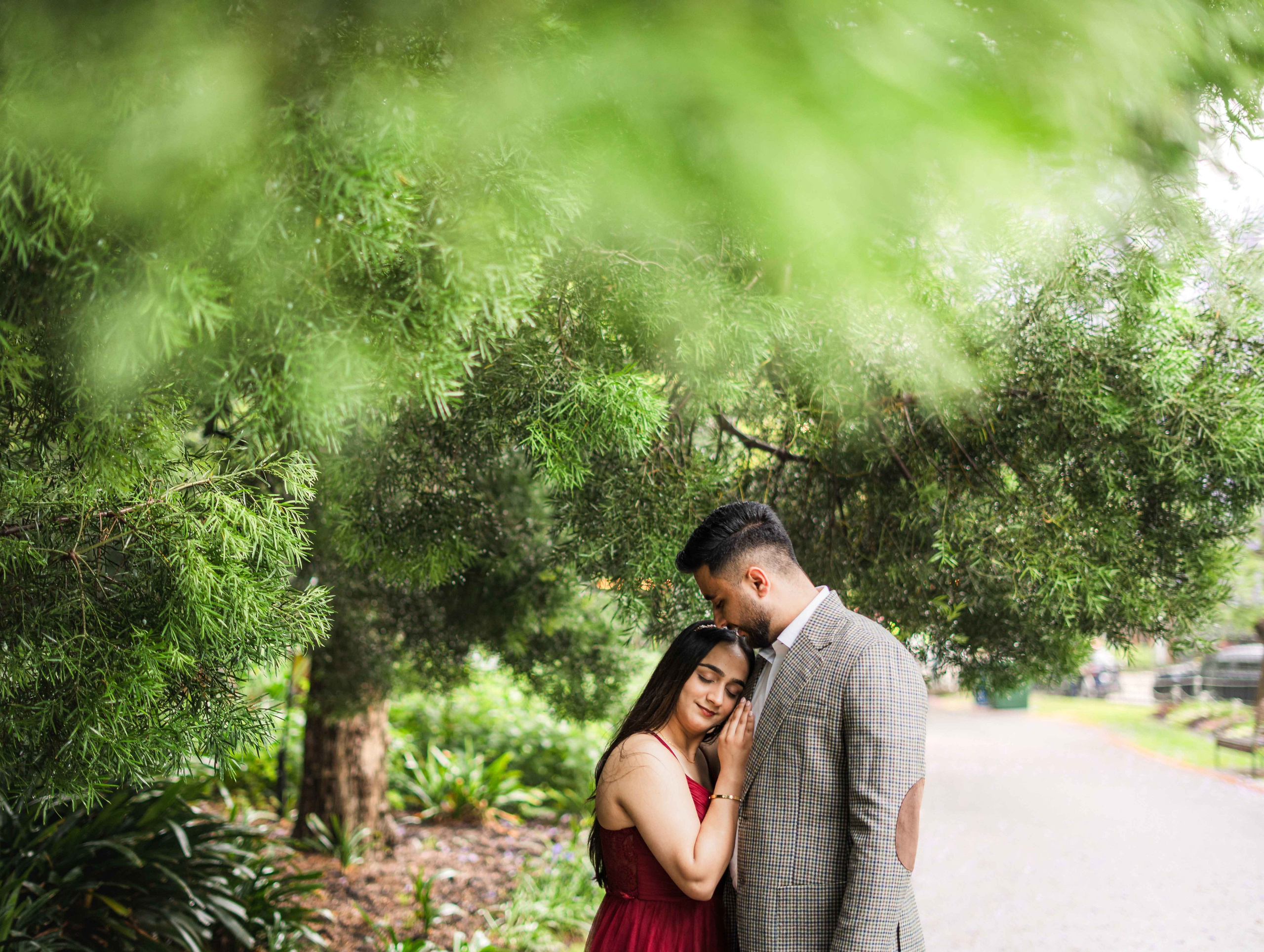 Pre wedding photography Melbourne VICPre wedding photoshoot Melbourne Australia
