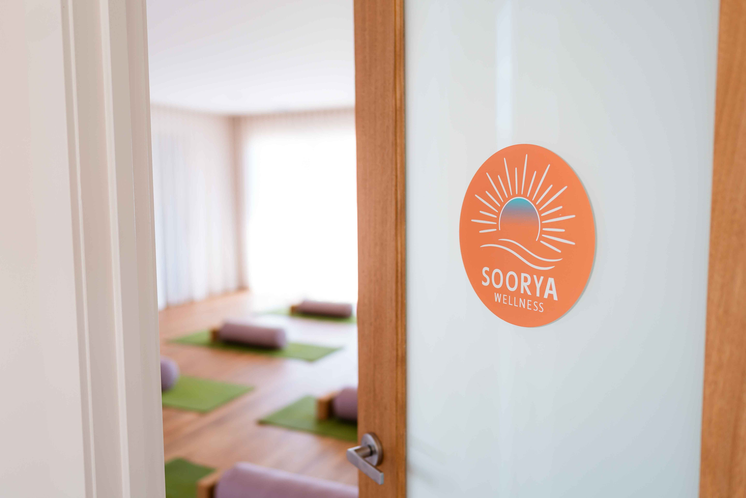 Wellness center photographerYoga studio photography MelbourneHolistic business branding photographySpiritual entrepreneur headshotsMindfulness brand photographer