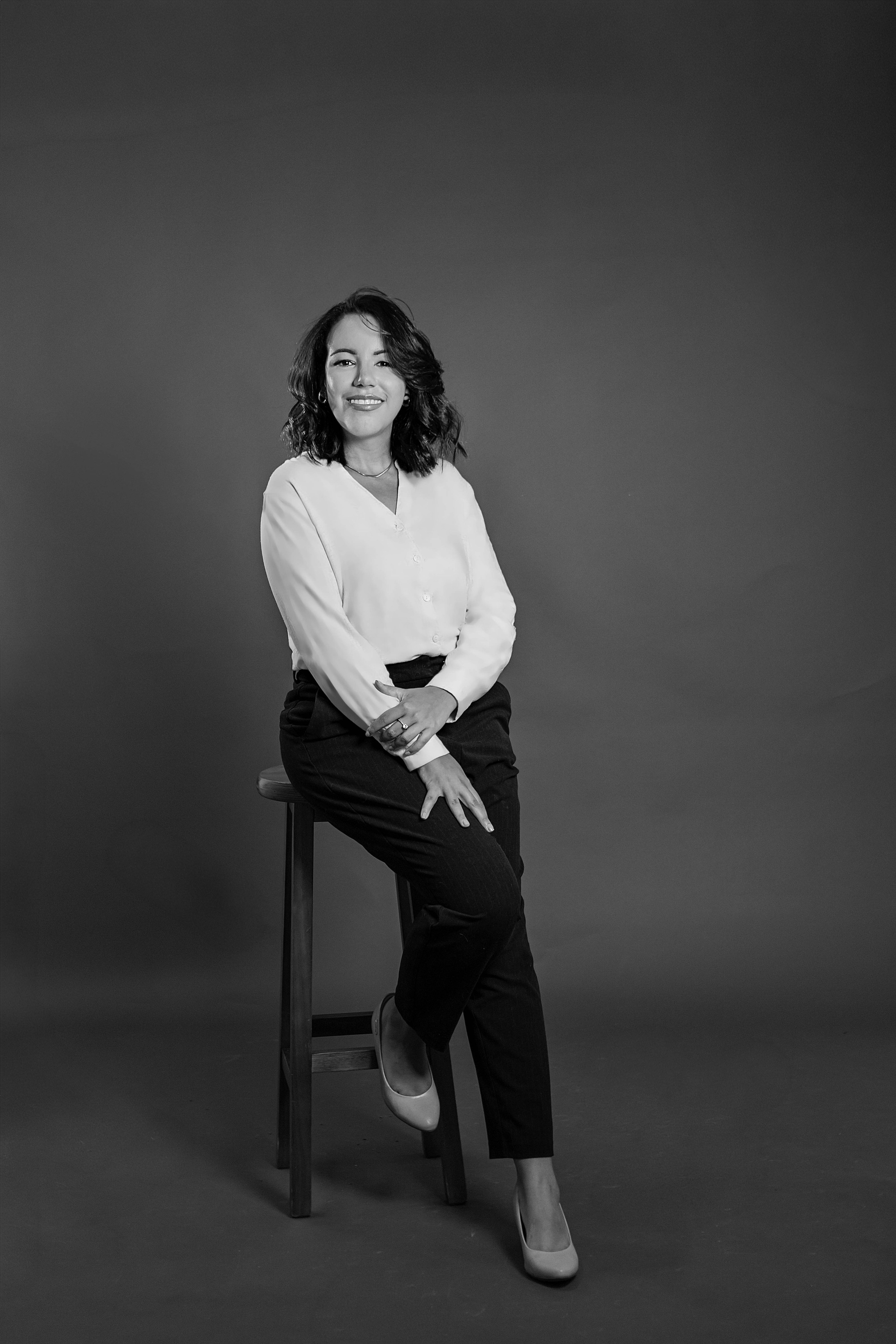 fotógrafa marca pessoal São Paulo, ensaio marca pessoal São Paulo, fotografia para empreendedoras São Paulo, fotógrafa branding São Paulo, retrato corporativo São Paulo, ensaio para LinkedIn São Paulo, fotos profissionais São Paulo, fotógrafa marca pessoal Santos, ensaio marca pessoal Santos, fotografia para empresárias Santos, retrato corporativo Santos, ensaio corporativo Santos, fotografia branding Santos, fotógrafa marca pessoal Praia Grande, ensaio marca pessoal Praia Grande, ensaio branding Praia Grande, fotografia para empreendedoras Praia Grande, fotógrafa para empresárias Praia Grande, retrato corporativo Praia Grande, fotografia corporativa Praia Grande, fotos profissionais Praia Grande, ensaio profissional Praia Grande, ensaio para psicóloga São Paulo, ensaio para médica São Paulo, ensaio para dentista São Paulo, ensaio para advogada São Paulo, ensaio para arquiteta São Paulo, ensaio para mentora São Paulo, ensaio para consultora São Paulo, ensaio para coach São Paulo, ensaio para nutricionista São Paulo, ensaio para influenciadora São Paulo, ensaio para empresária São Paulo, ensaio para psicóloga Praia Grande, ensaio para médica Praia Grande, ensaio para dentista Praia Grande, ensaio para advogada Praia Grande, ensaio para arquiteta Praia Grande, ensaio para mentora Praia Grande, ensaio para consultora Praia Grande, ensaio para coach Praia Grande, ensaio para nutricionista Praia Grande, ensaio para influenciadora Praia Grande, ensaio para empresária Praia Grande, ensaio para psicóloga Santos, ensaio para médica Santos, ensaio para dentista Santos, ensaio para advogada Santos, ensaio para arquiteta Santos, ensaio para mentora Santos, ensaio para consultora Santos, ensaio para coach Santos, ensaio para nutricionista Santos, ensaio para influenciadora Santos, ensaio para empresária Santos, marca pessoal, branding pessoal, posicionamento profissional, imagem profissional, imagem estratégica, posicionamento digital, branding feminino, branding para empreendedoras, fotógrafa marca pessoal Praia Grande, ensaio marca pessoal Praia Grande, fotógrafa marca pessoal Santos, ensaio marca pessoal Santos, fotógrafa marca pessoal São Paulo, ensaio marca pessoal São Paulo, fotografia para empresárias, fotografia para empreendedoras, retrato corporativo, fotografia corporativa, fotos profissionais, ensaio profissional feminino, branding pessoal, imagem profissional, ensaio para LinkedIn, ensaio para psicóloga, ensaio para médica, ensaio para advogada, ensaio para mentora, ensaio para empresária, Atualização de Imagem Profissional