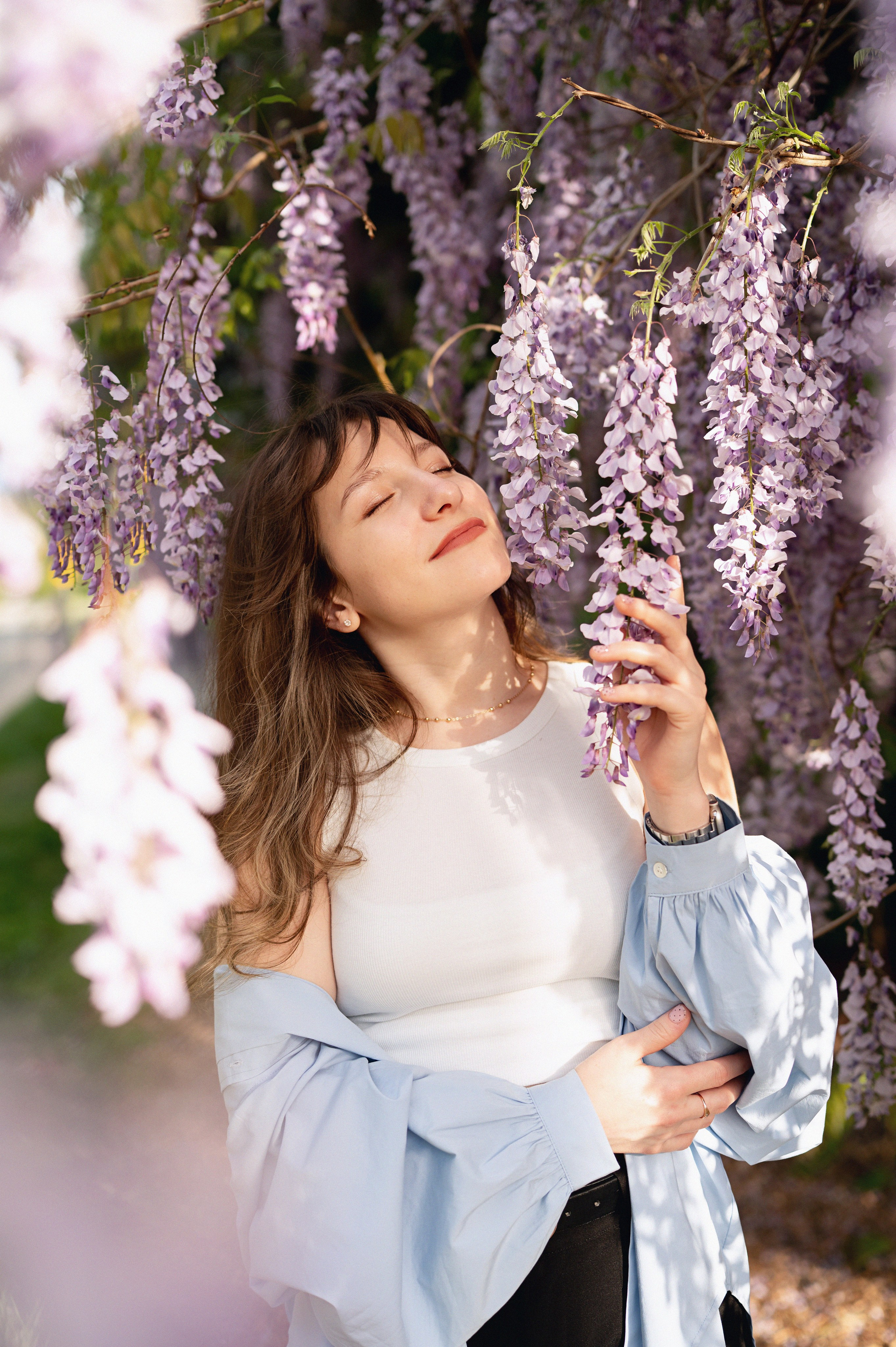 Family/ personal. In-home newborn photography Raleigh & area Katya Kulikova