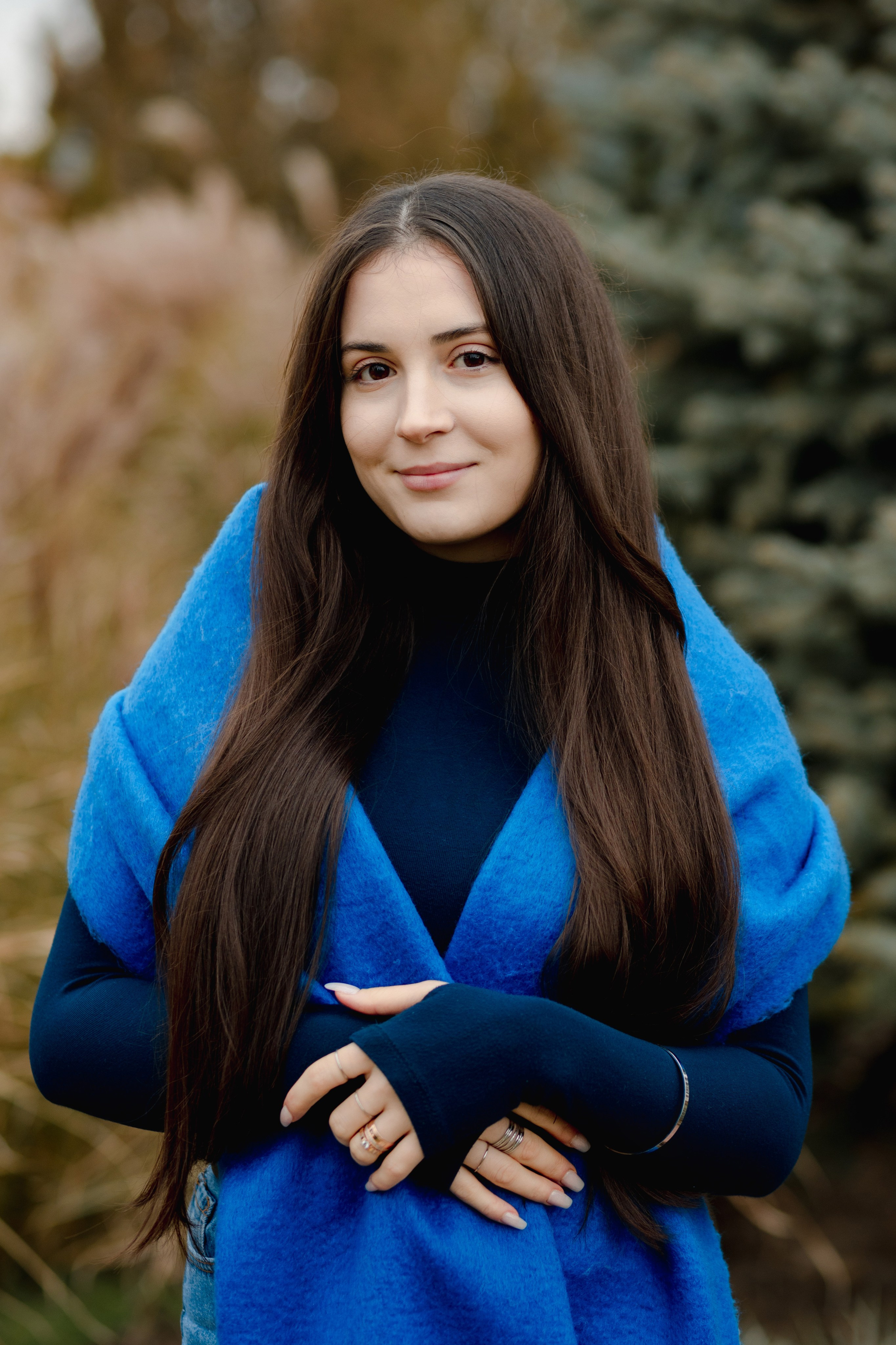 Iana. Fotograful evenimentului tău