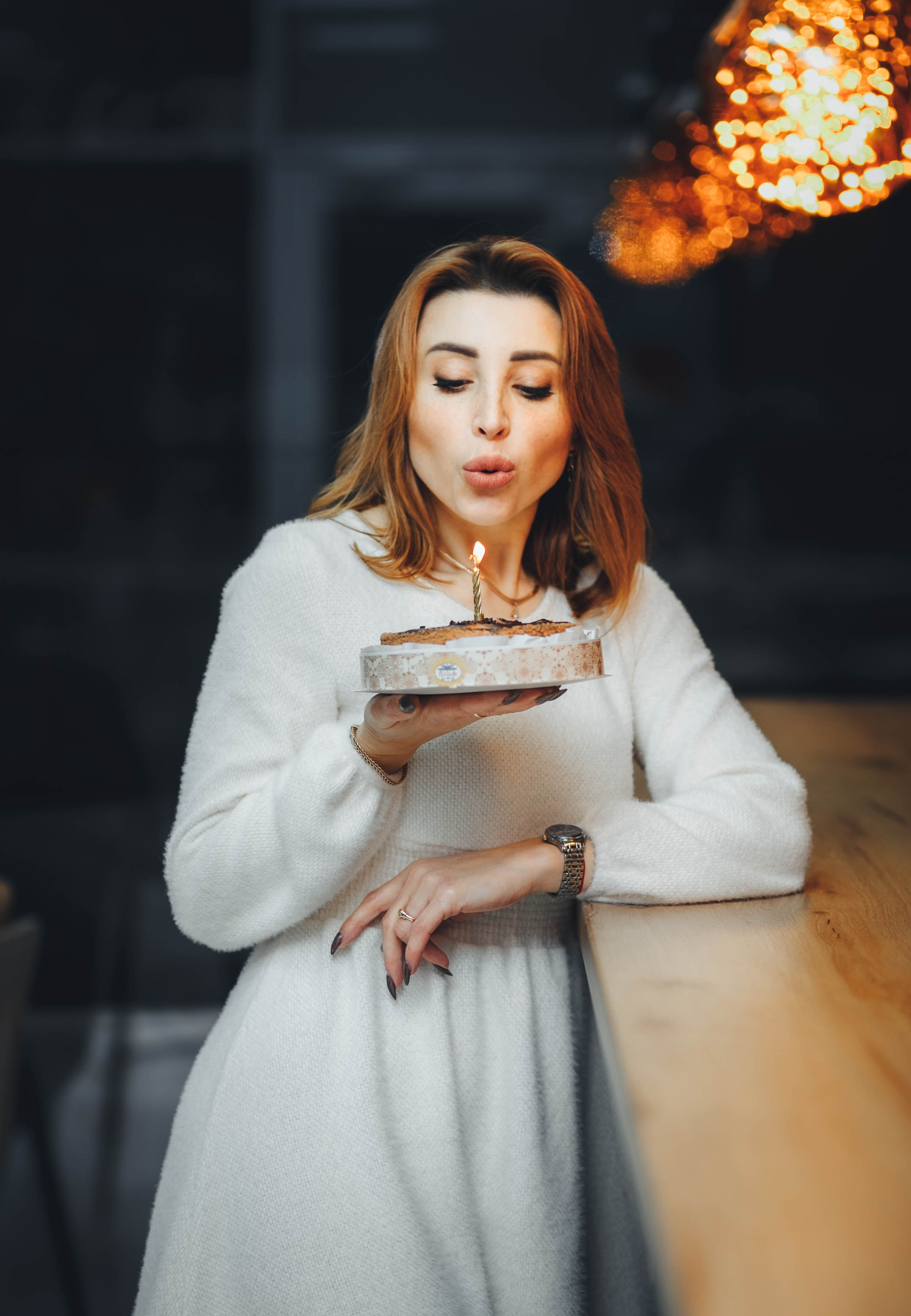 Tatiana. Fotograful evenimentului tău