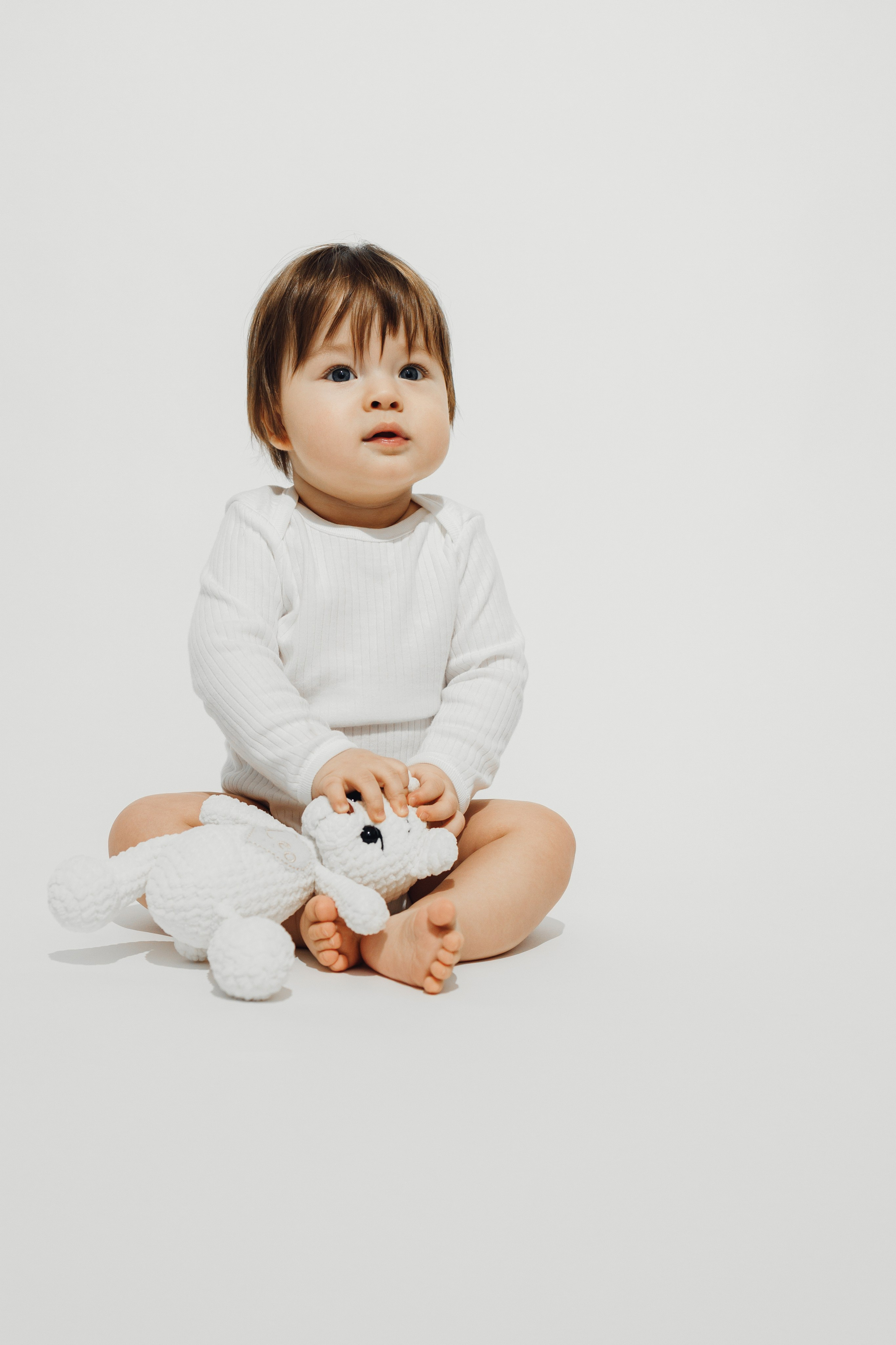 Familia Stratulat. Fotograful evenimentului tău
