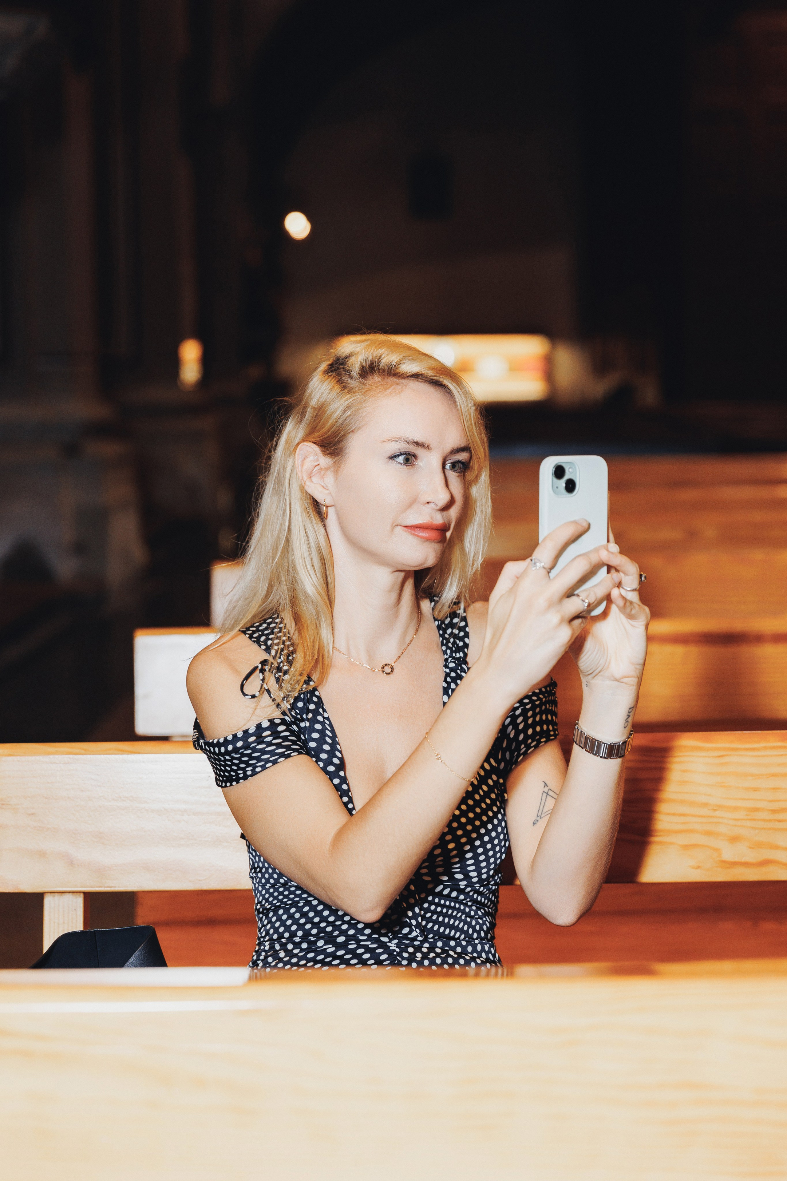 David & Celine. Fotograful evenimentului tău